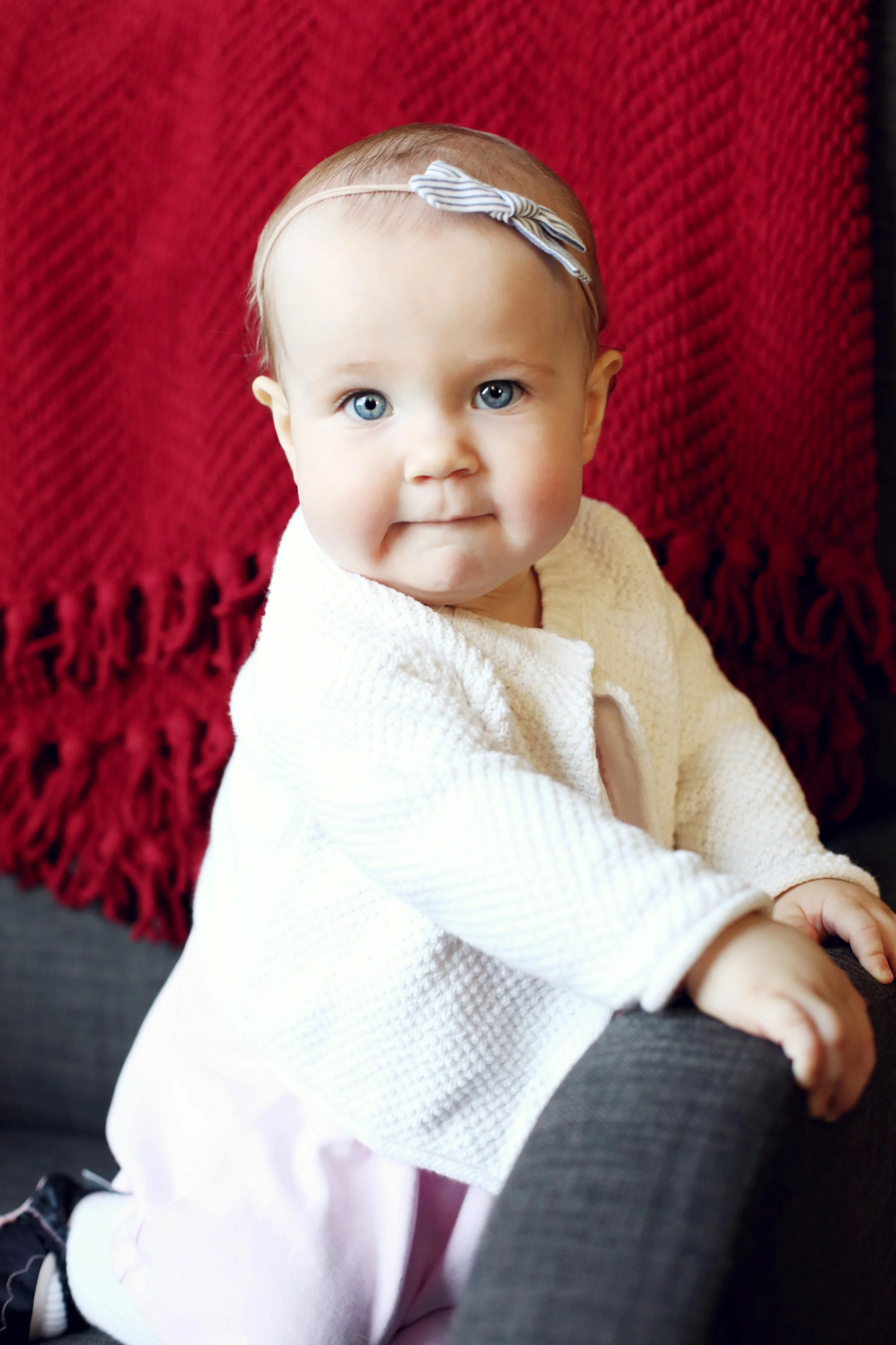 san-francisco-baby-photographer-fall-portraits.jpg