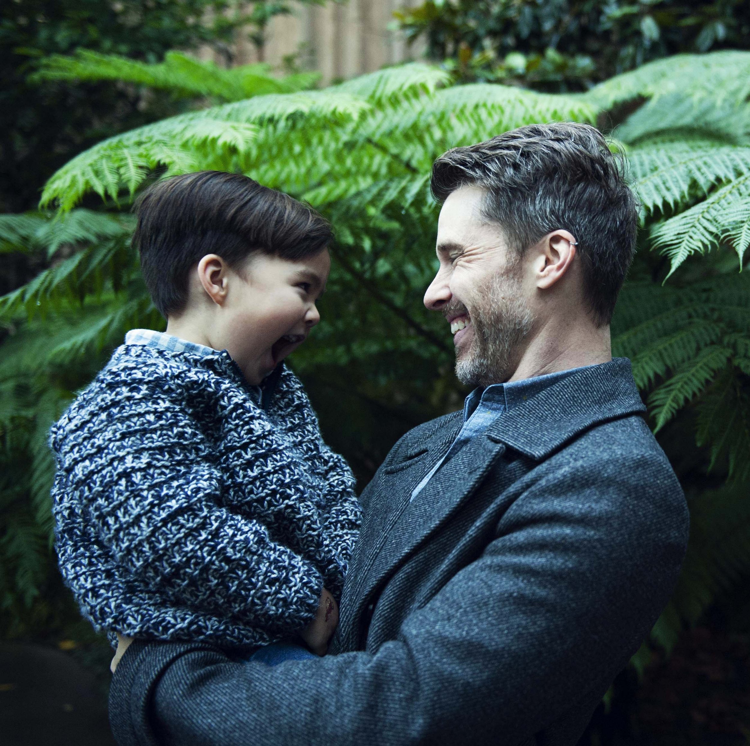 family portraits acramento.jpg