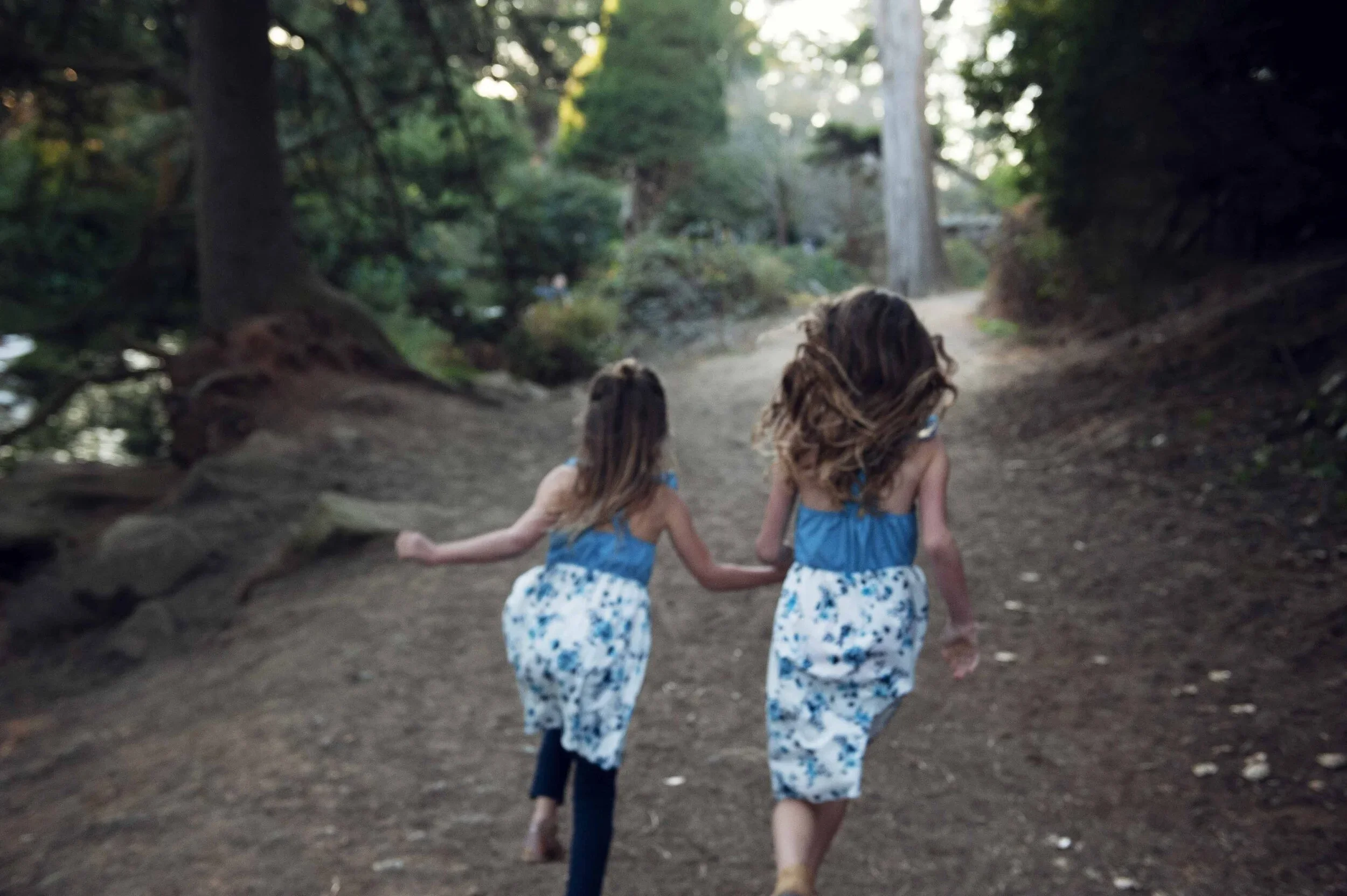 little+girls+running+golden+gate+park.jpg.webp