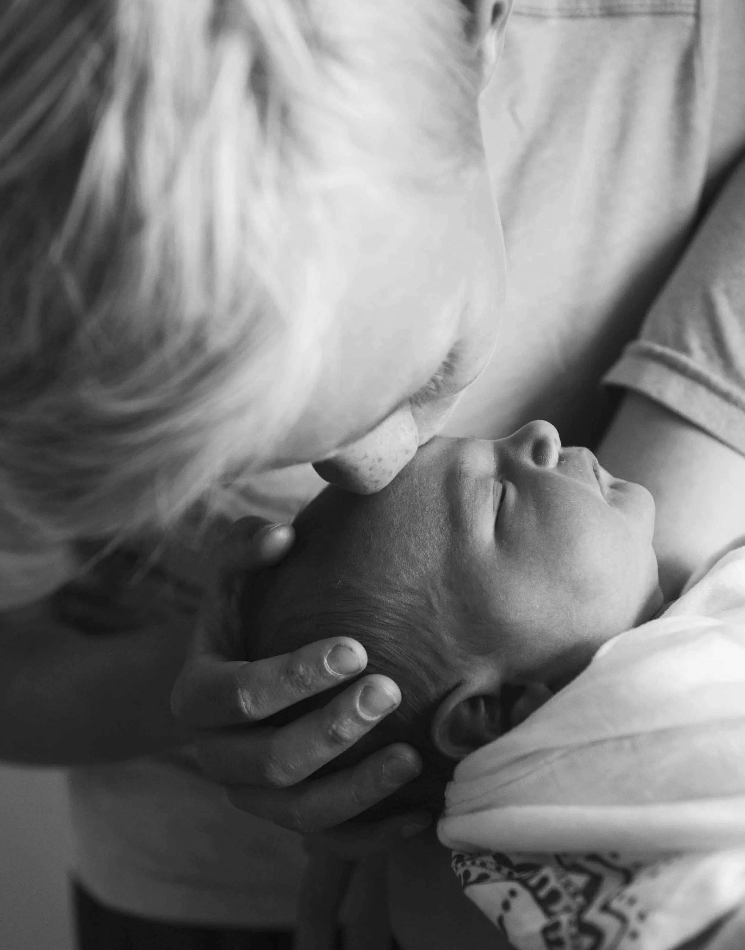 sacramento-newborn-family-photography-session.jpg