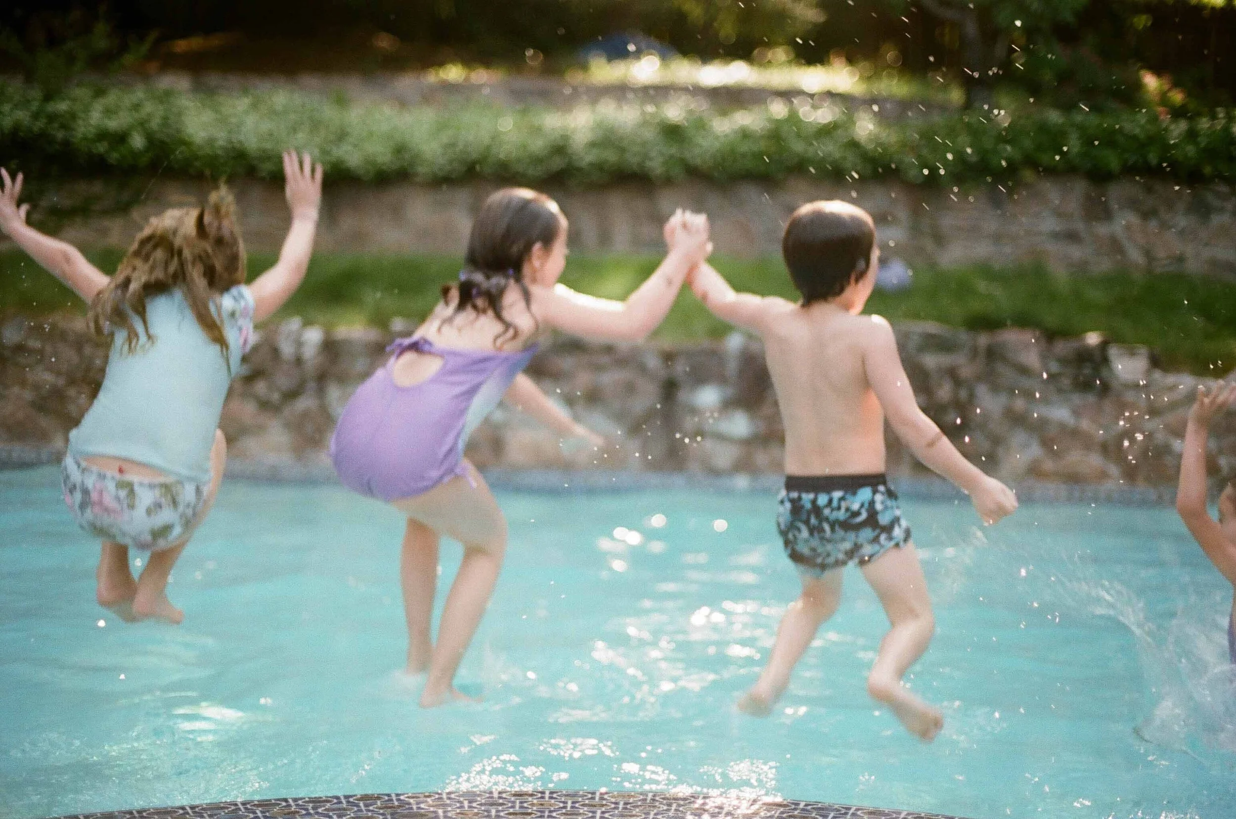 film photographer_sacramento_47.jpg