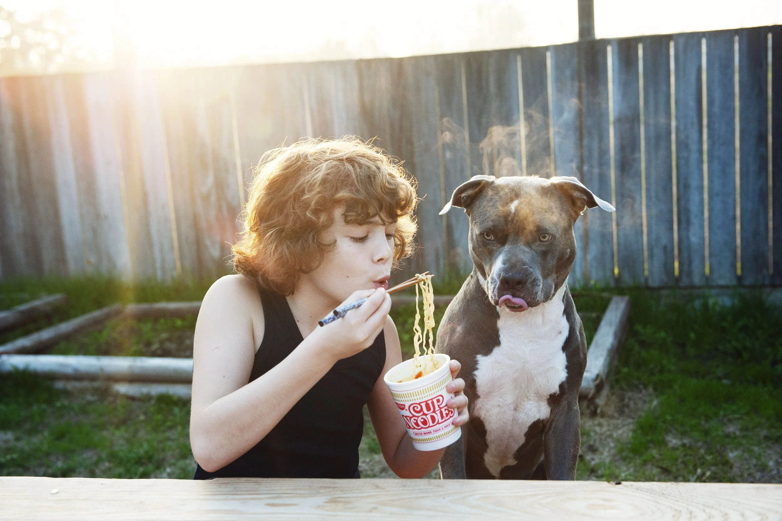 alec and the boys_19.jpg