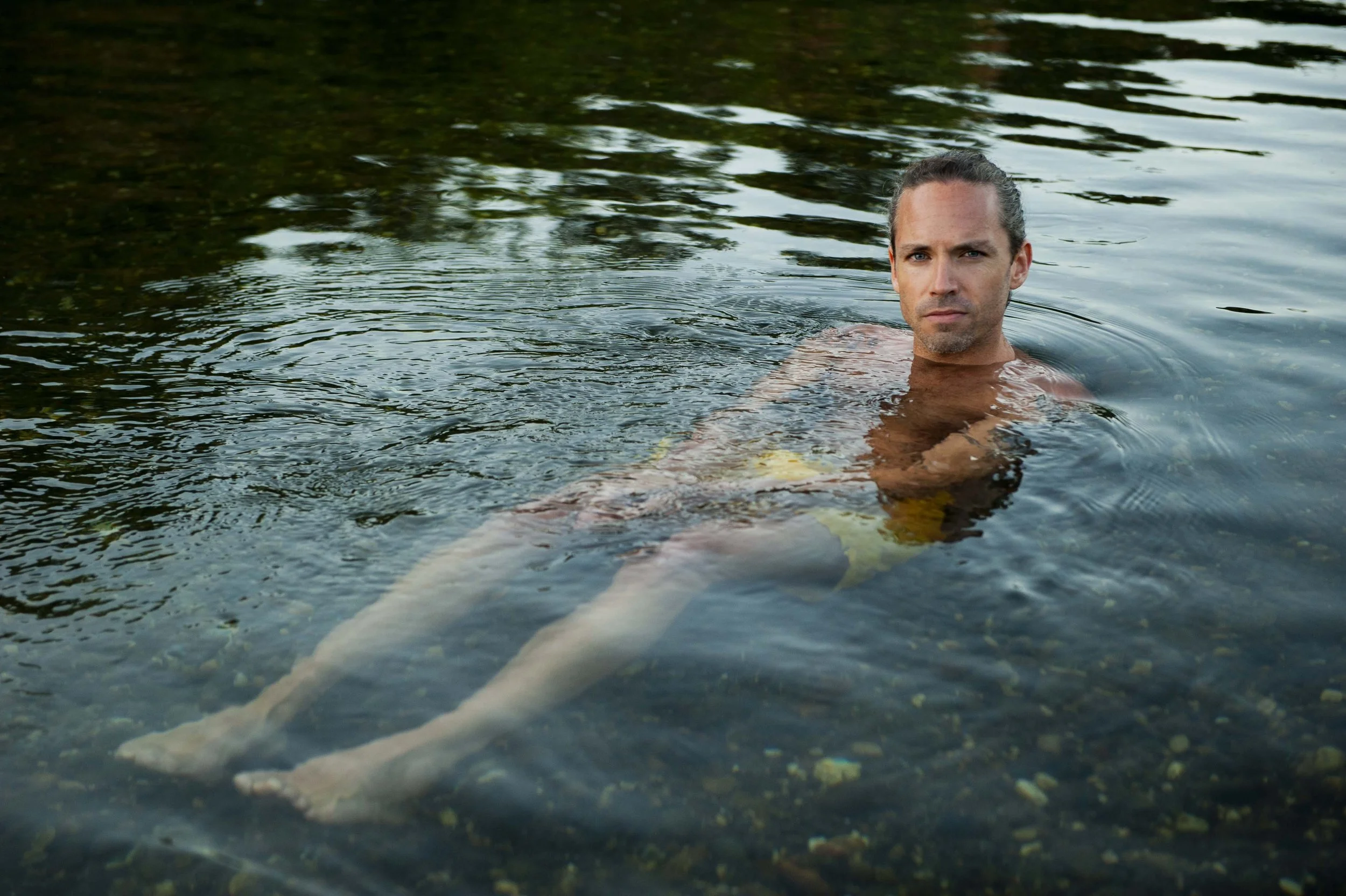 yoga-instructor-outdoor-photo-session-american-river-by-piazza-photography.jpg
