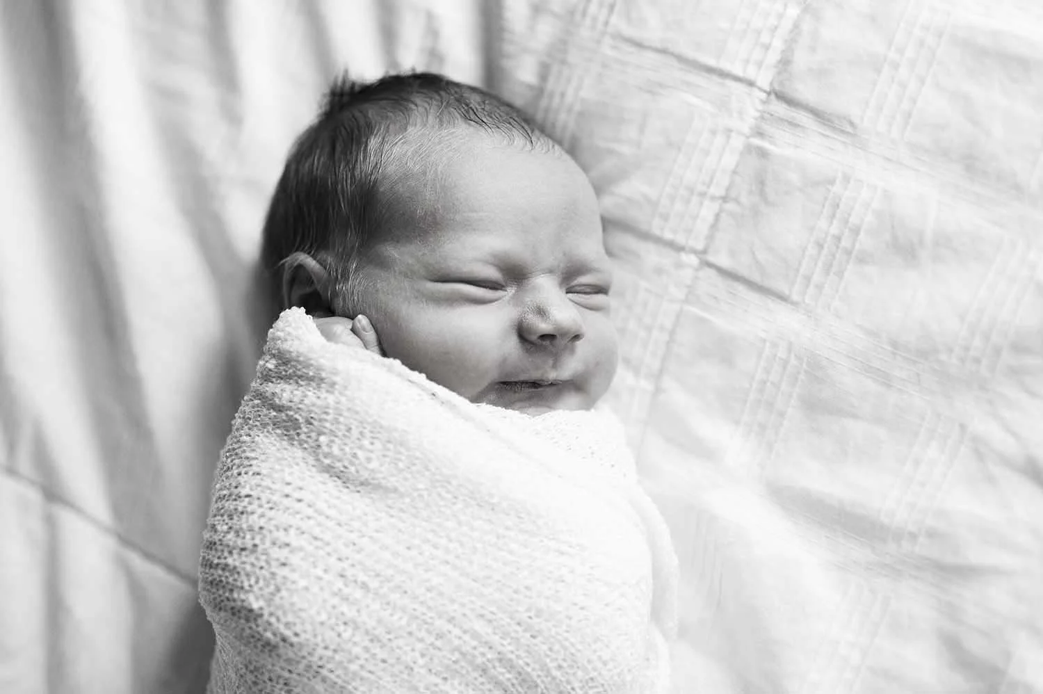 sacramento-newborn-family-photography-session.jpg