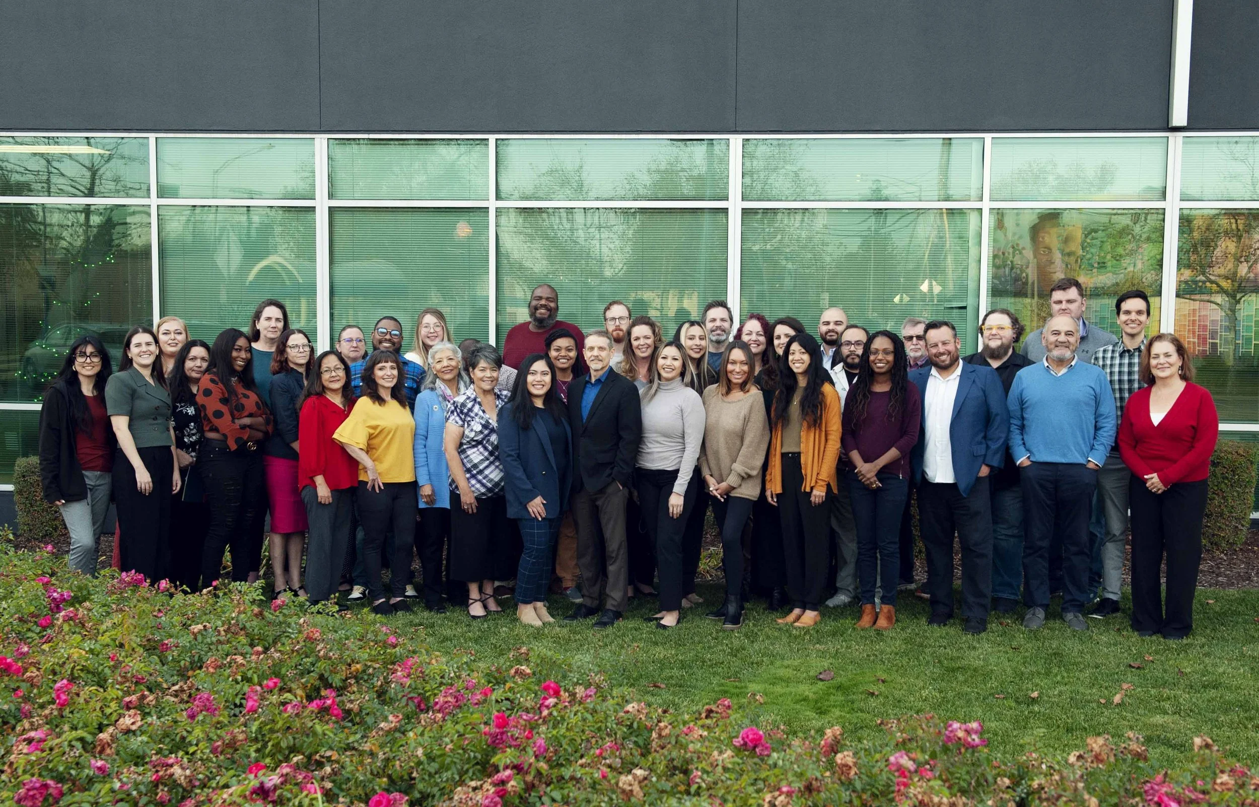 headshot photographer sacramento.jpg