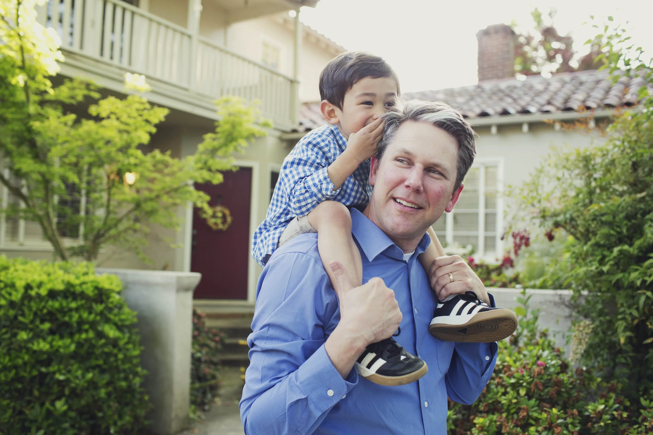 sacramento-family-portrait-session.jpg