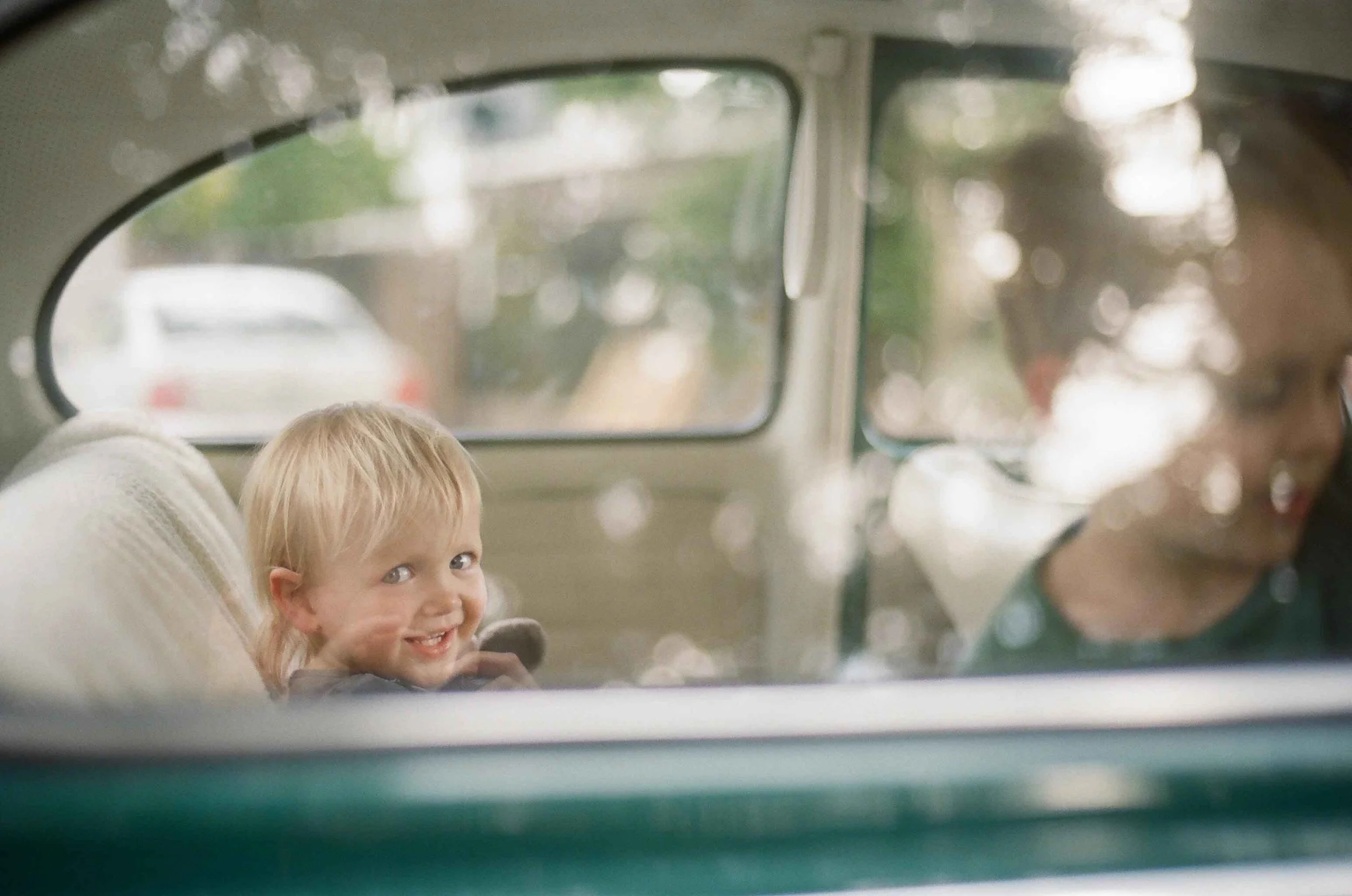 film photographer_sacramento_38.jpg