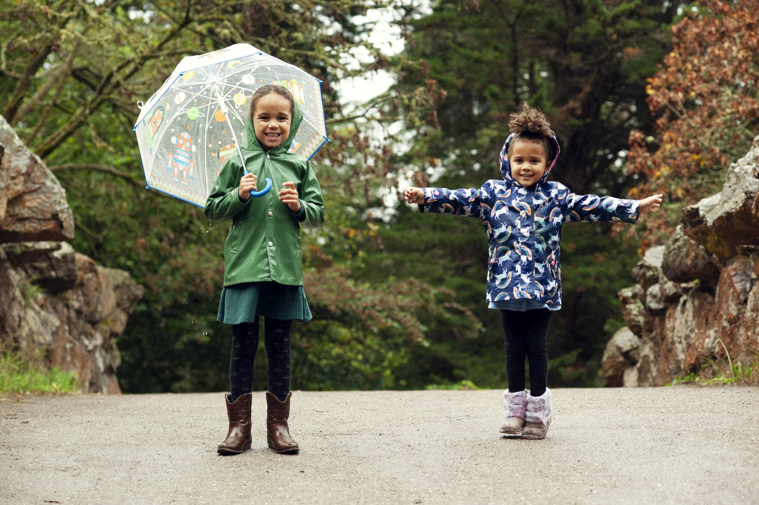piazza-photography-family-session-golden-gate-park.jpg