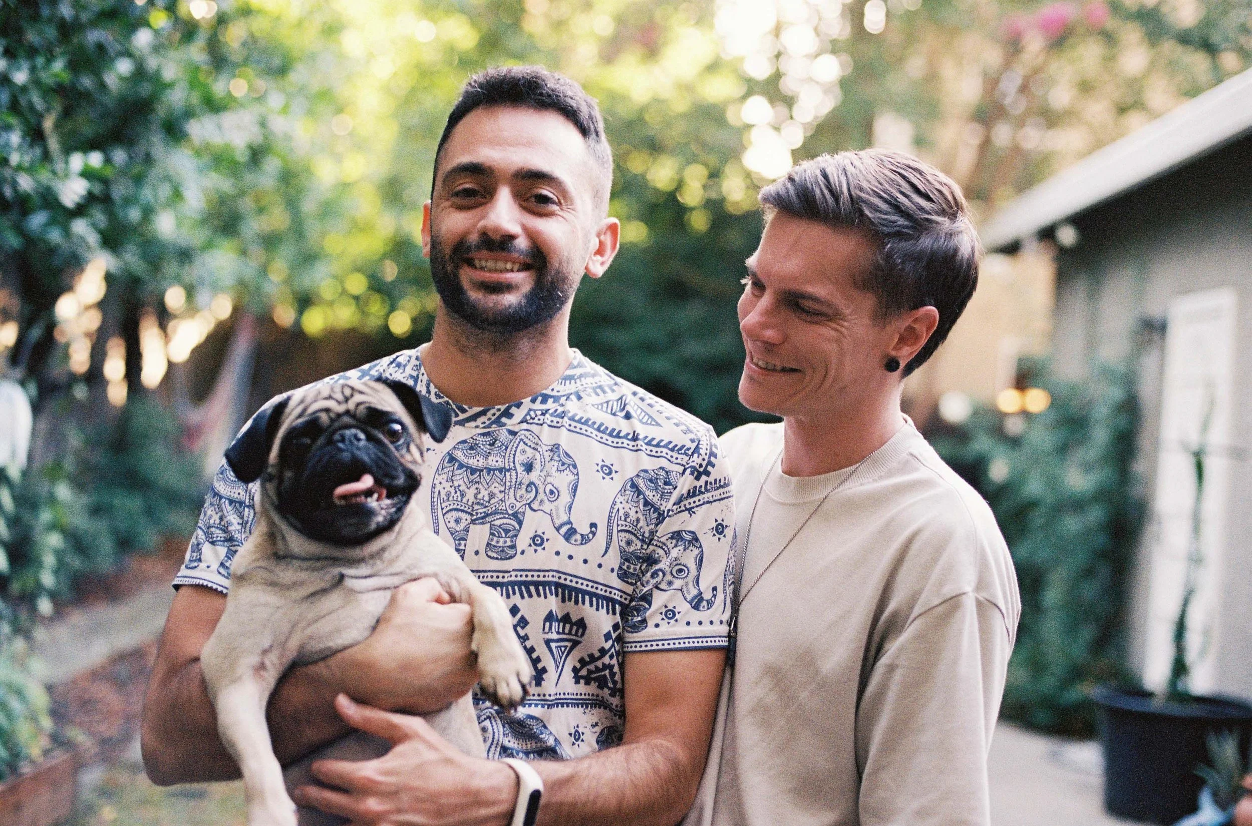 sacramento-fall-mini-session.jpg
