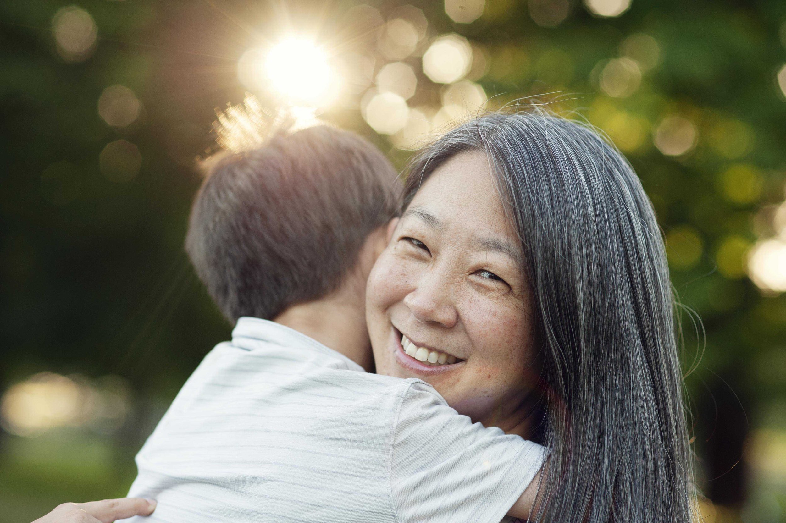 sacramento-family-portait-session.jpg