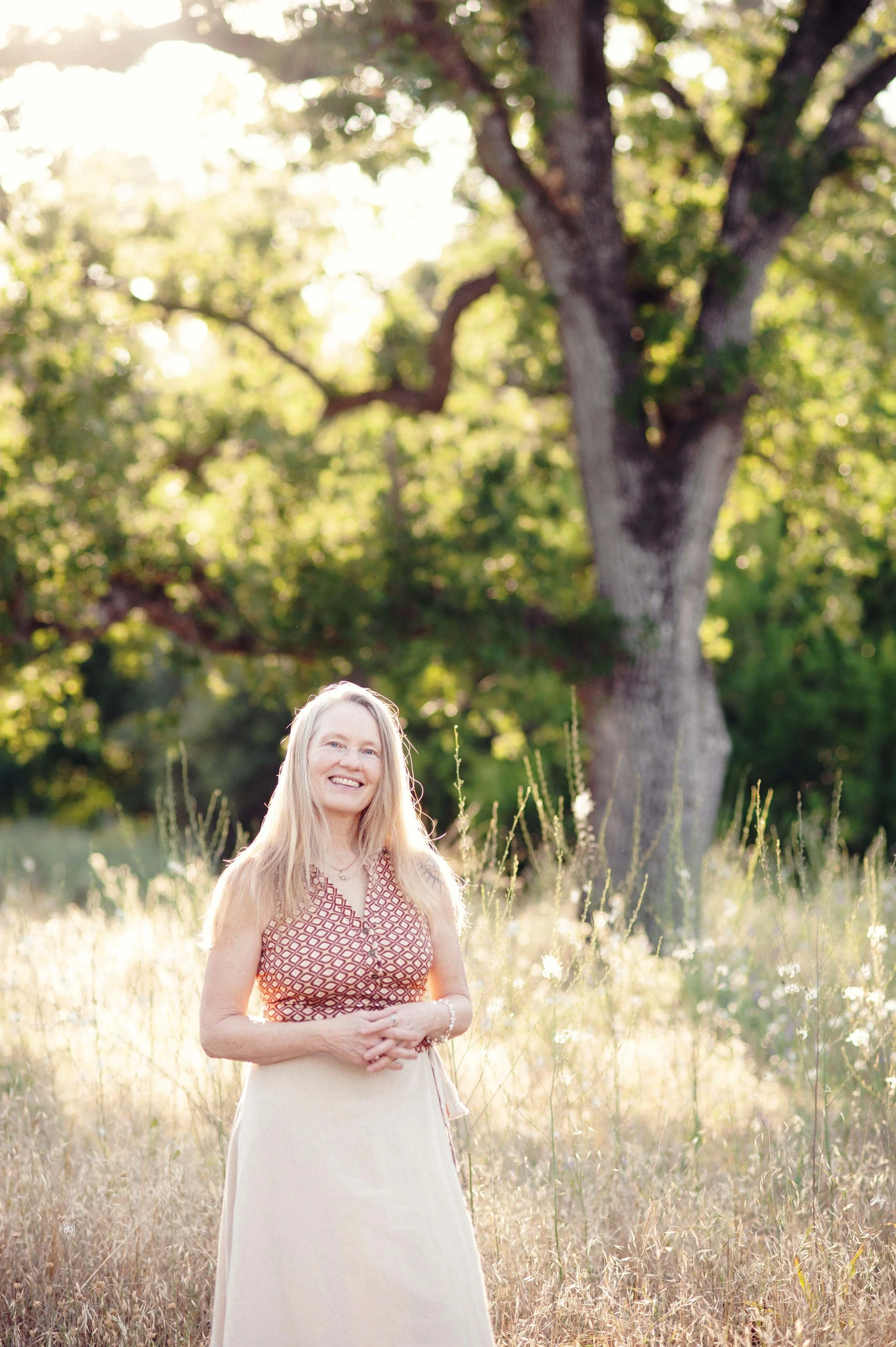 sacramento branding photo shoot.jpg