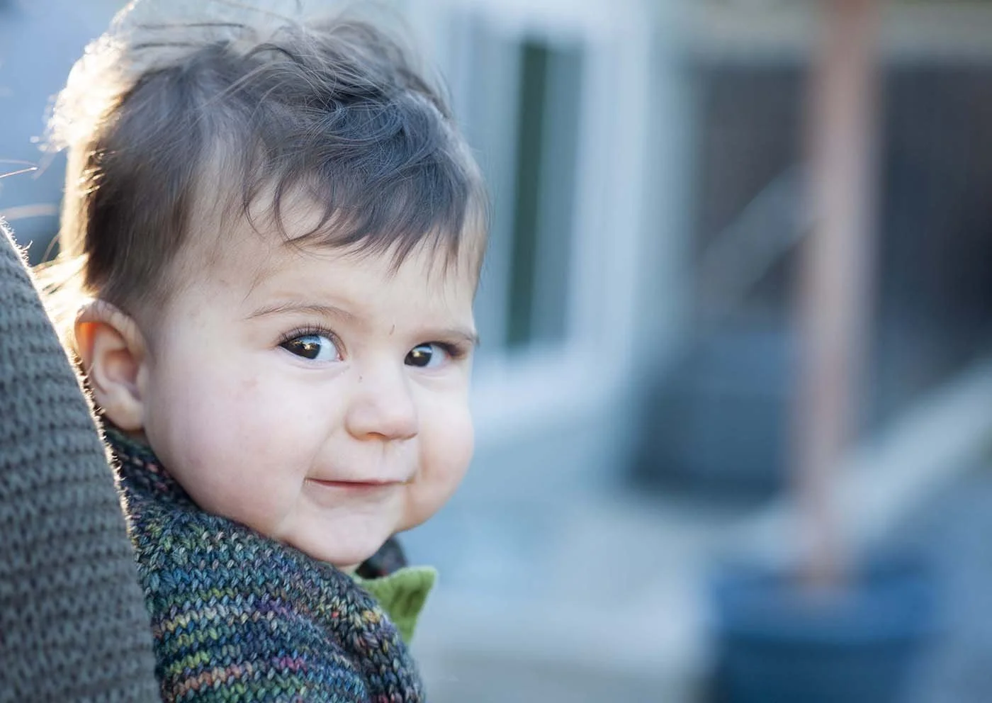lifestyle-family-photographer-sacramento.jpg
