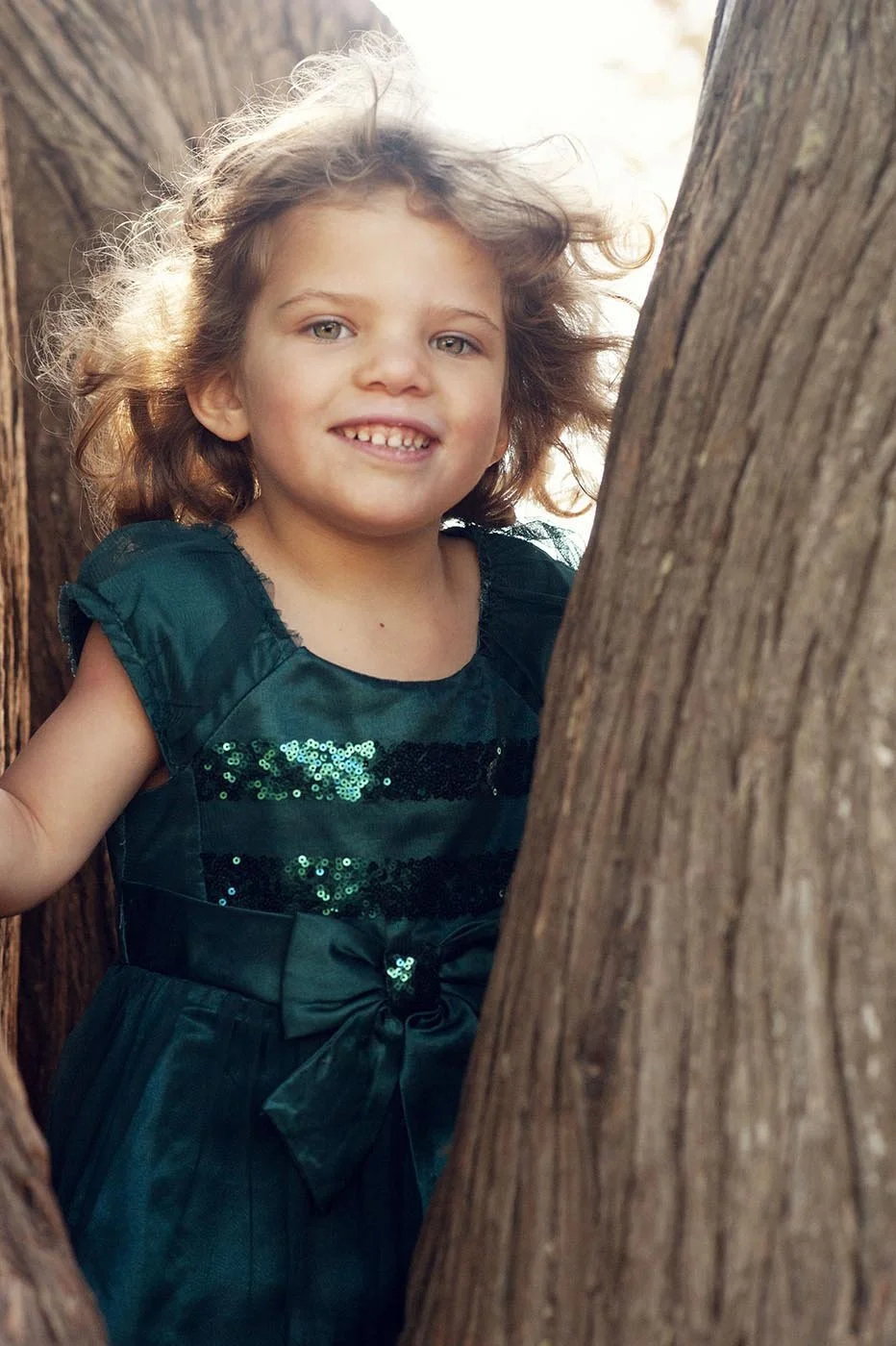 san francisco-family-photographer-fall-family-session.jpg