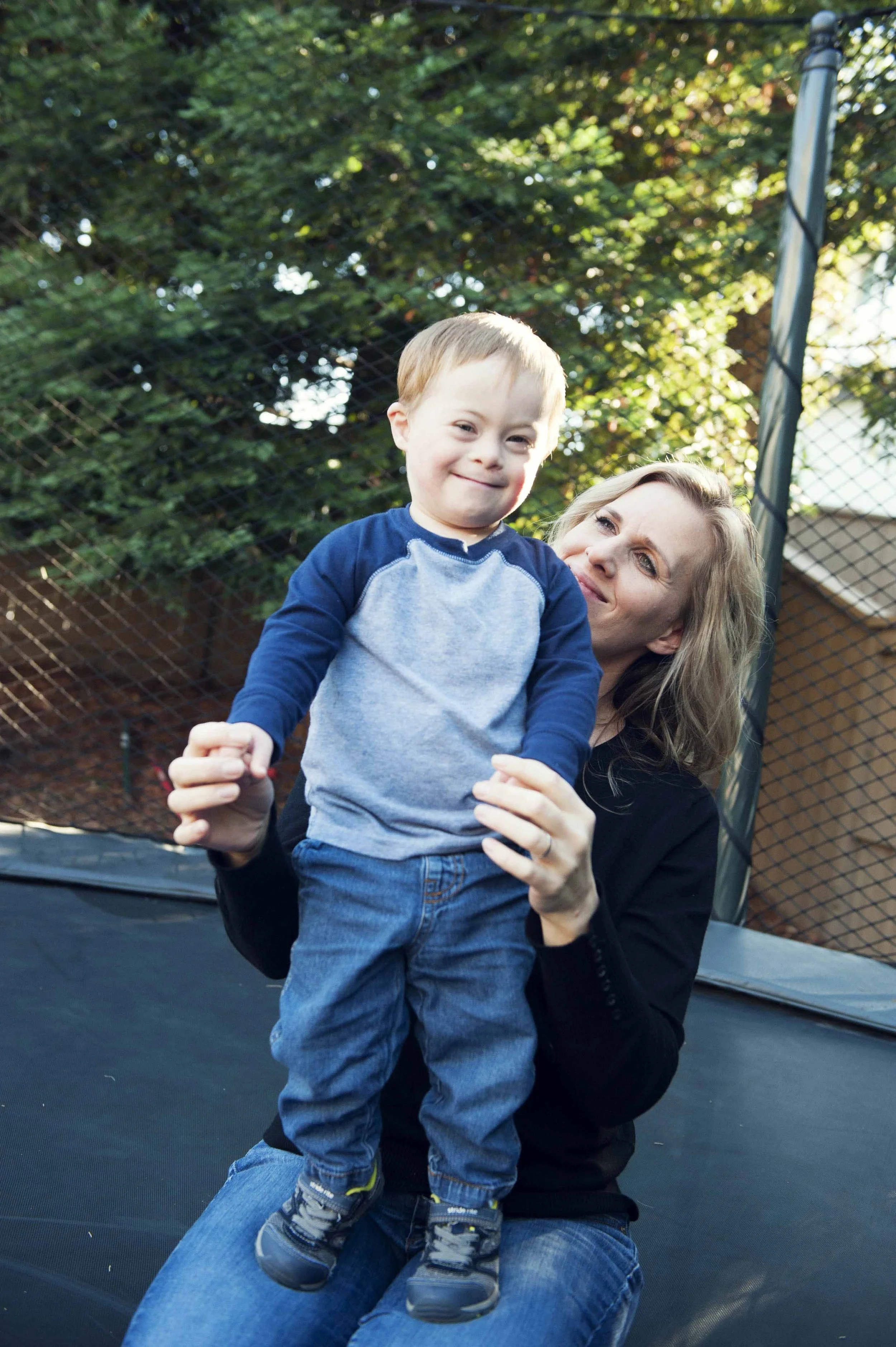 family photographer sacramento.jpg
