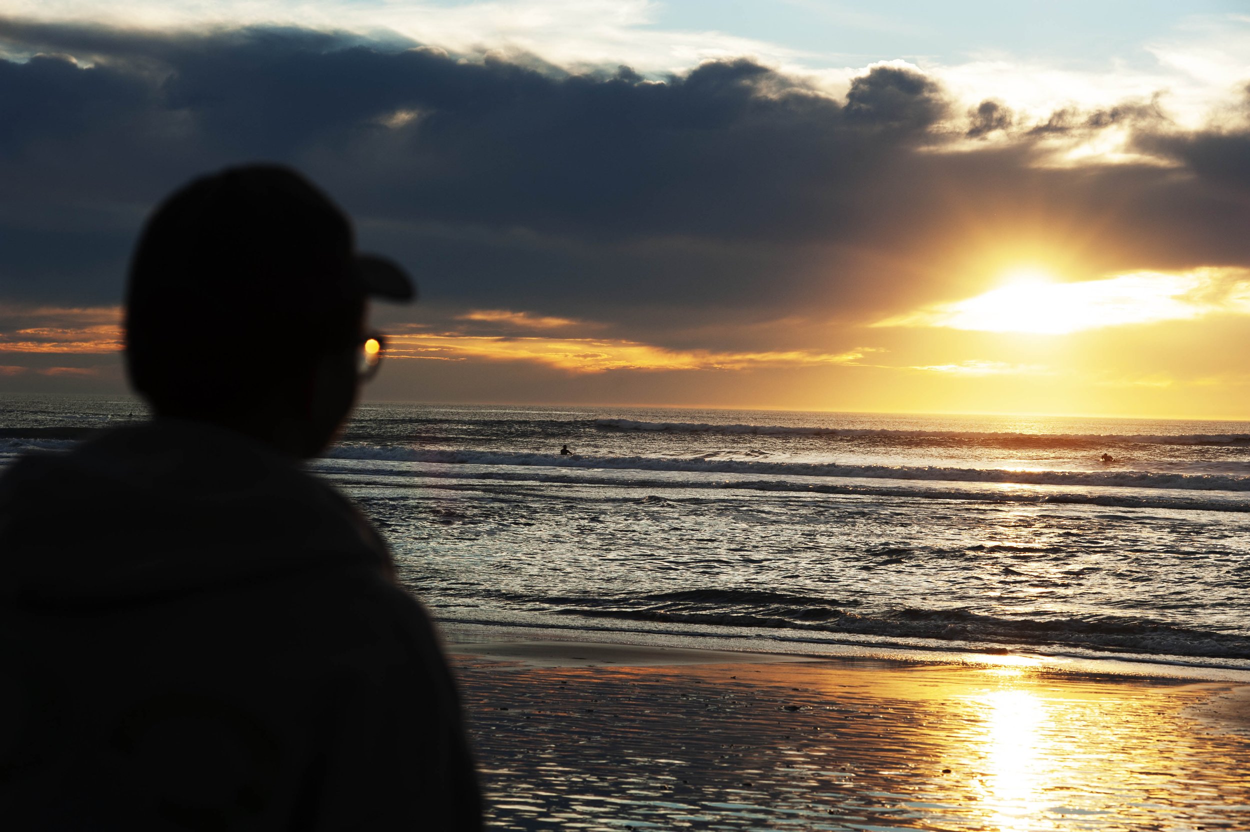 sunset picture_sf.jpg