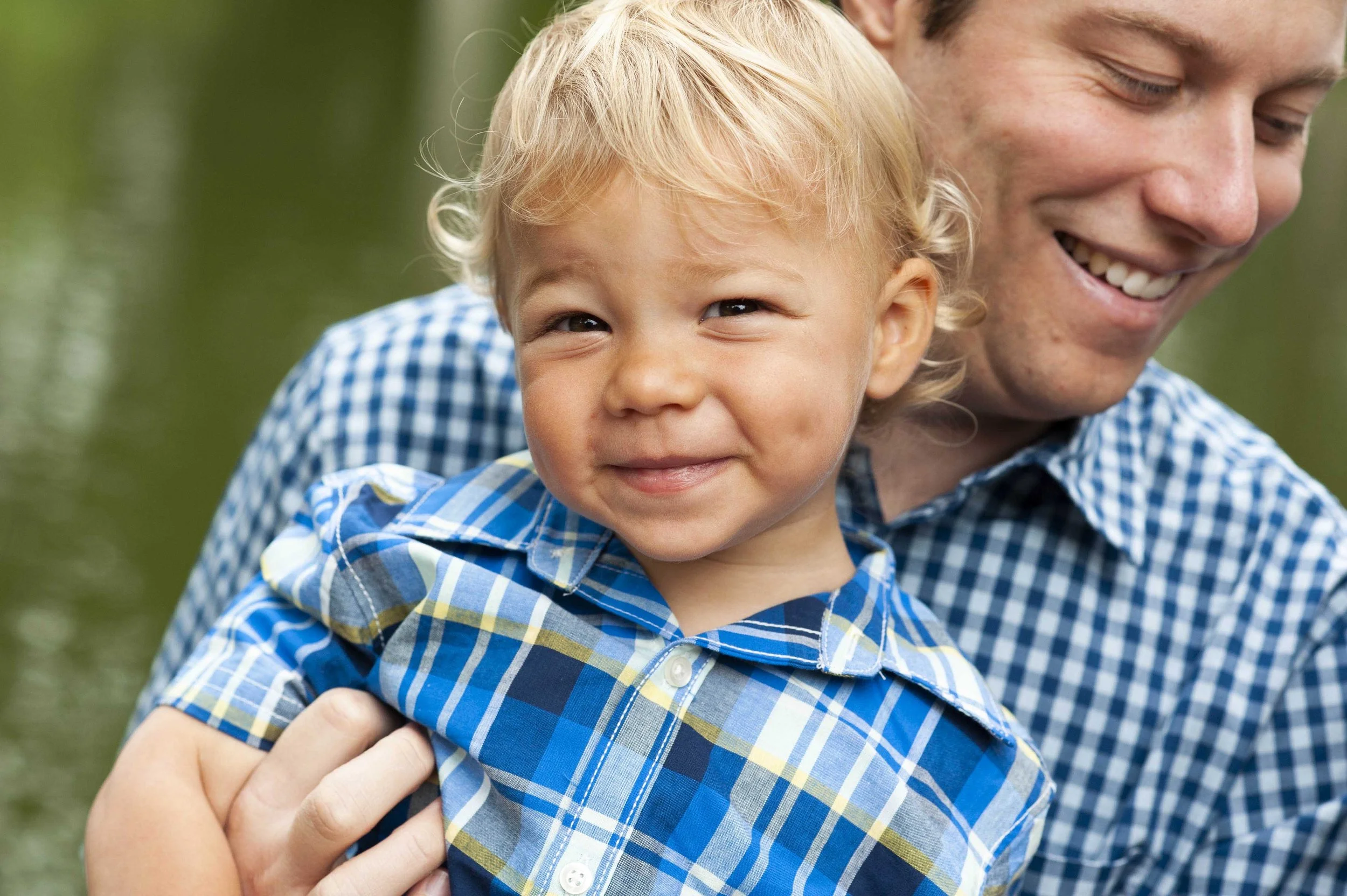 family photographer_golden_gate_parkjpg.jpg
