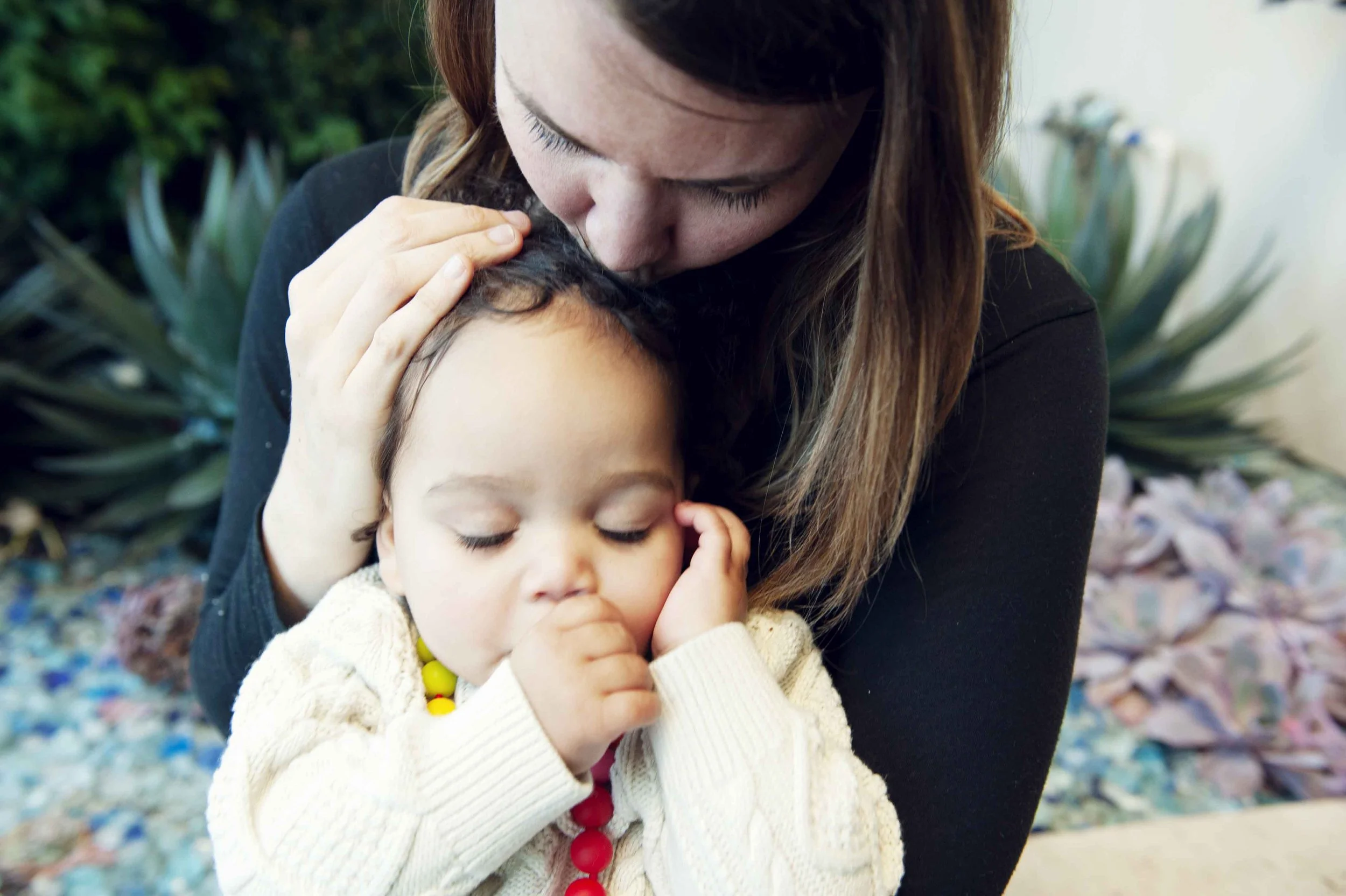 looking for a family photographer in palo alto.jpg