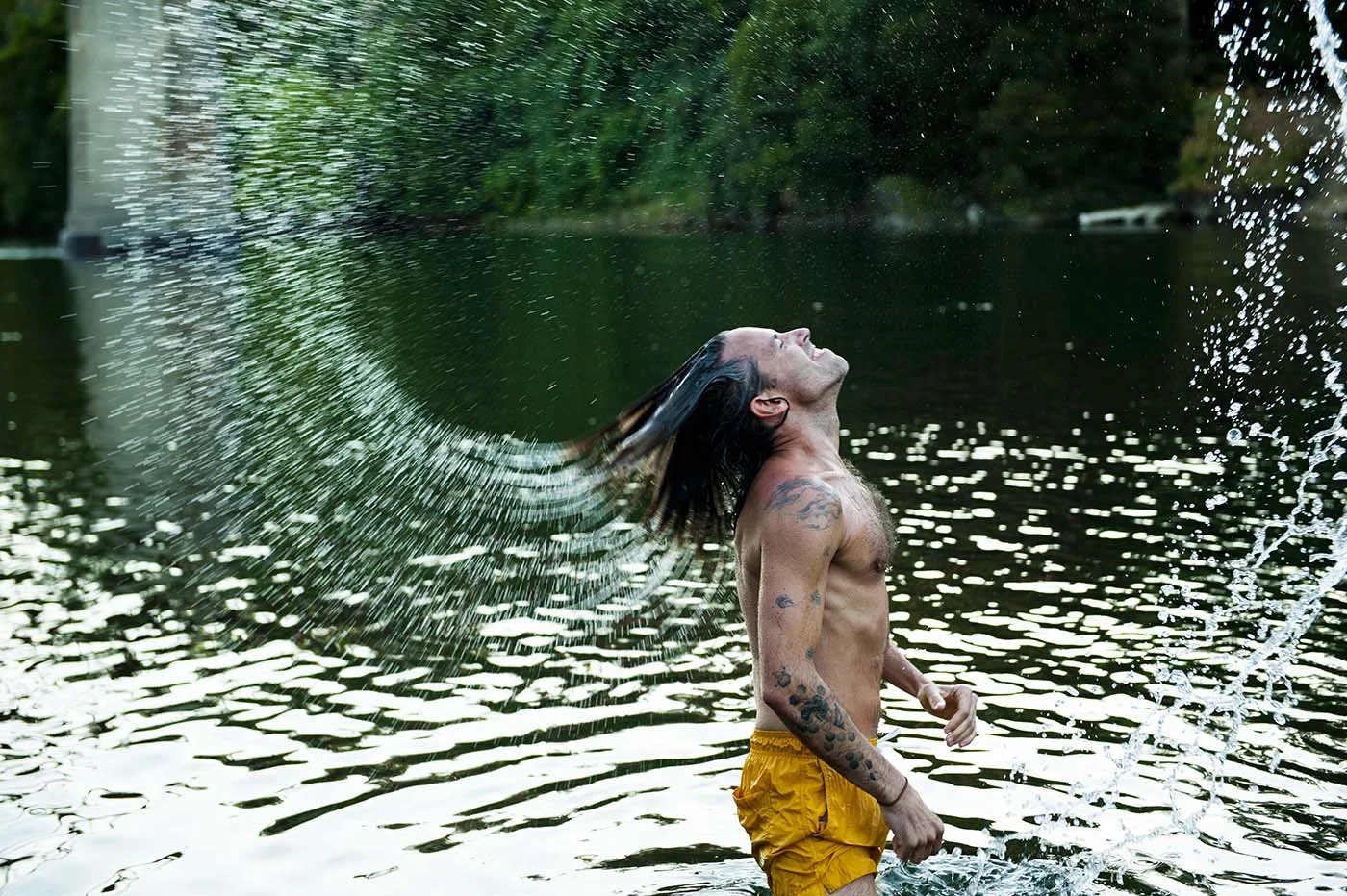 branding photographer sacramento.jpg