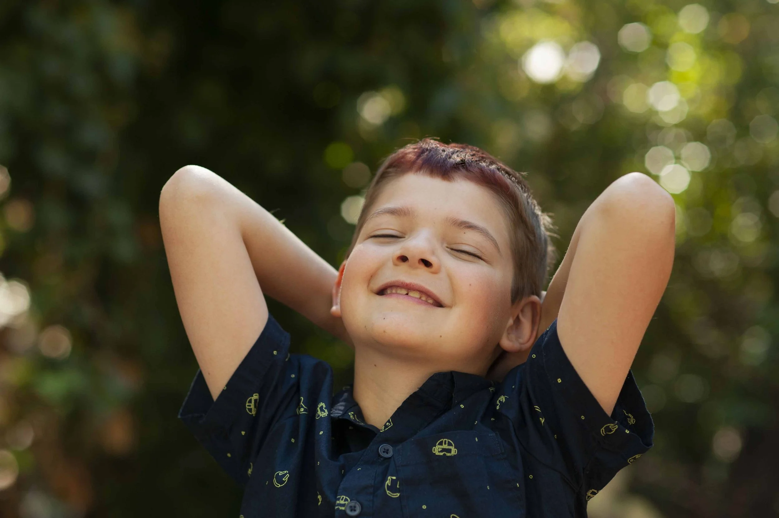 sacramento family portraits.jpg