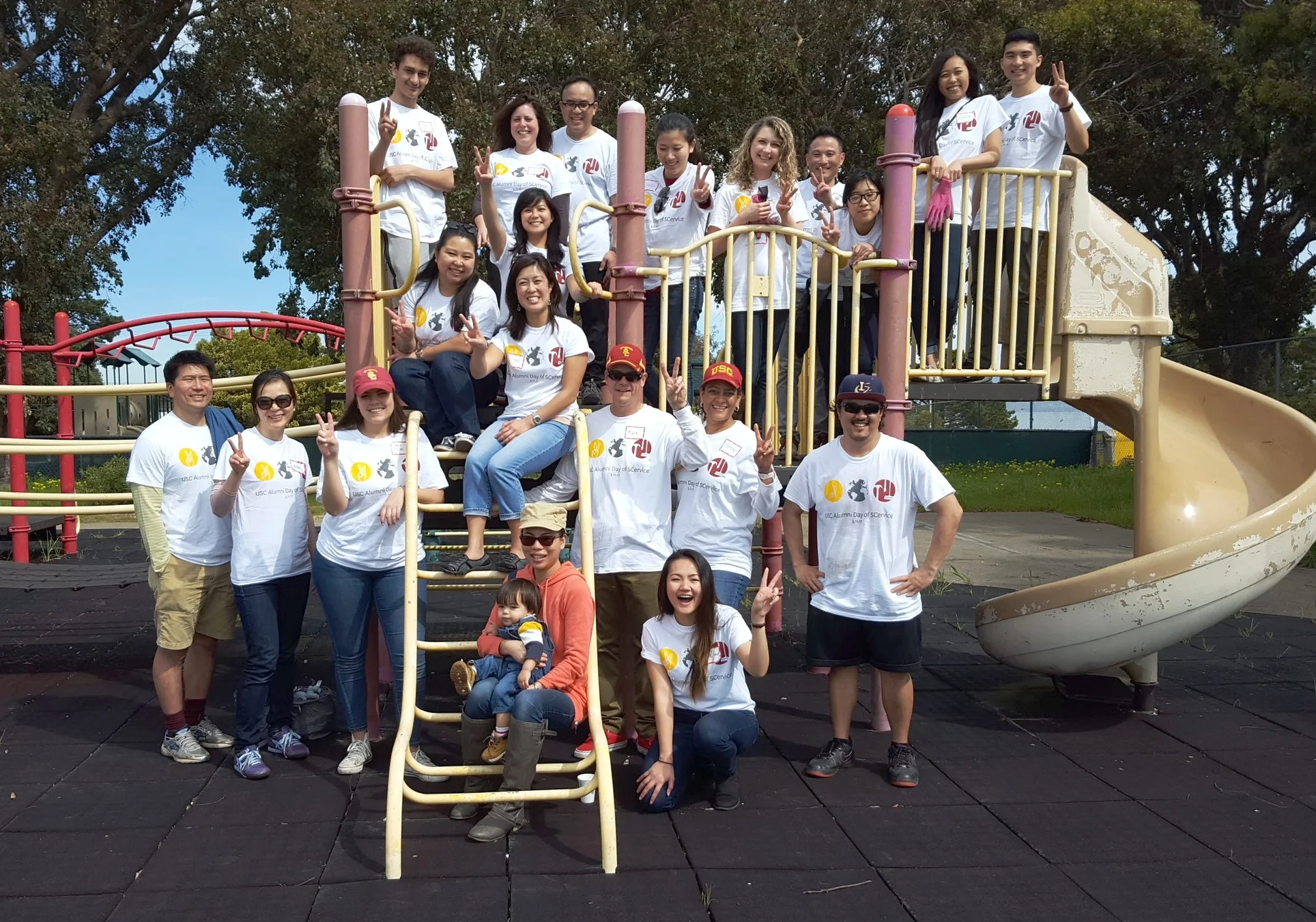 USC_APAA_day_of_scervice_2017.jpg