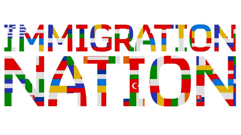 22_immigrationnation_w.jpg