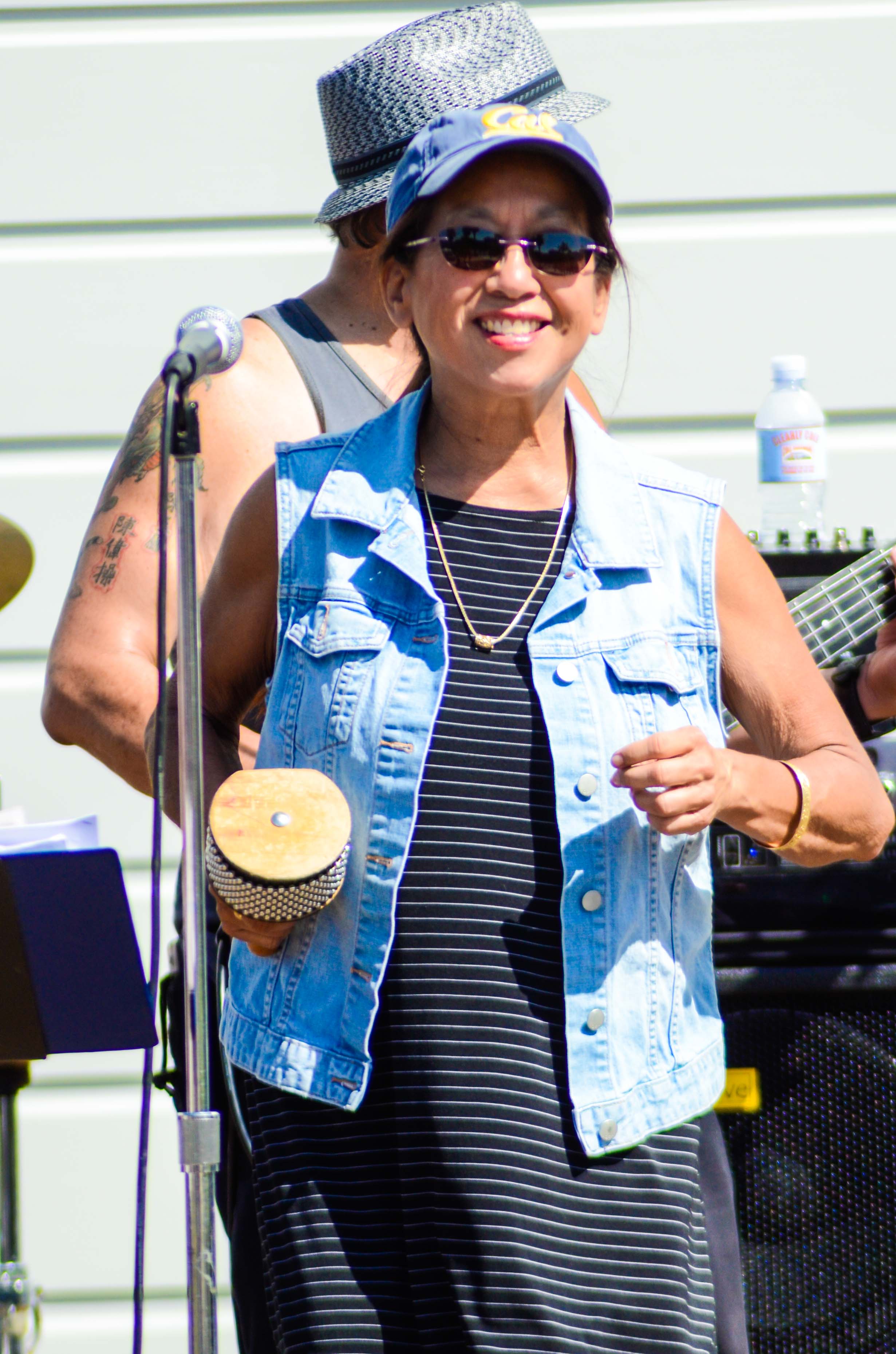 Brandon Caffey for Wu Yee Children's Services -6916.jpg