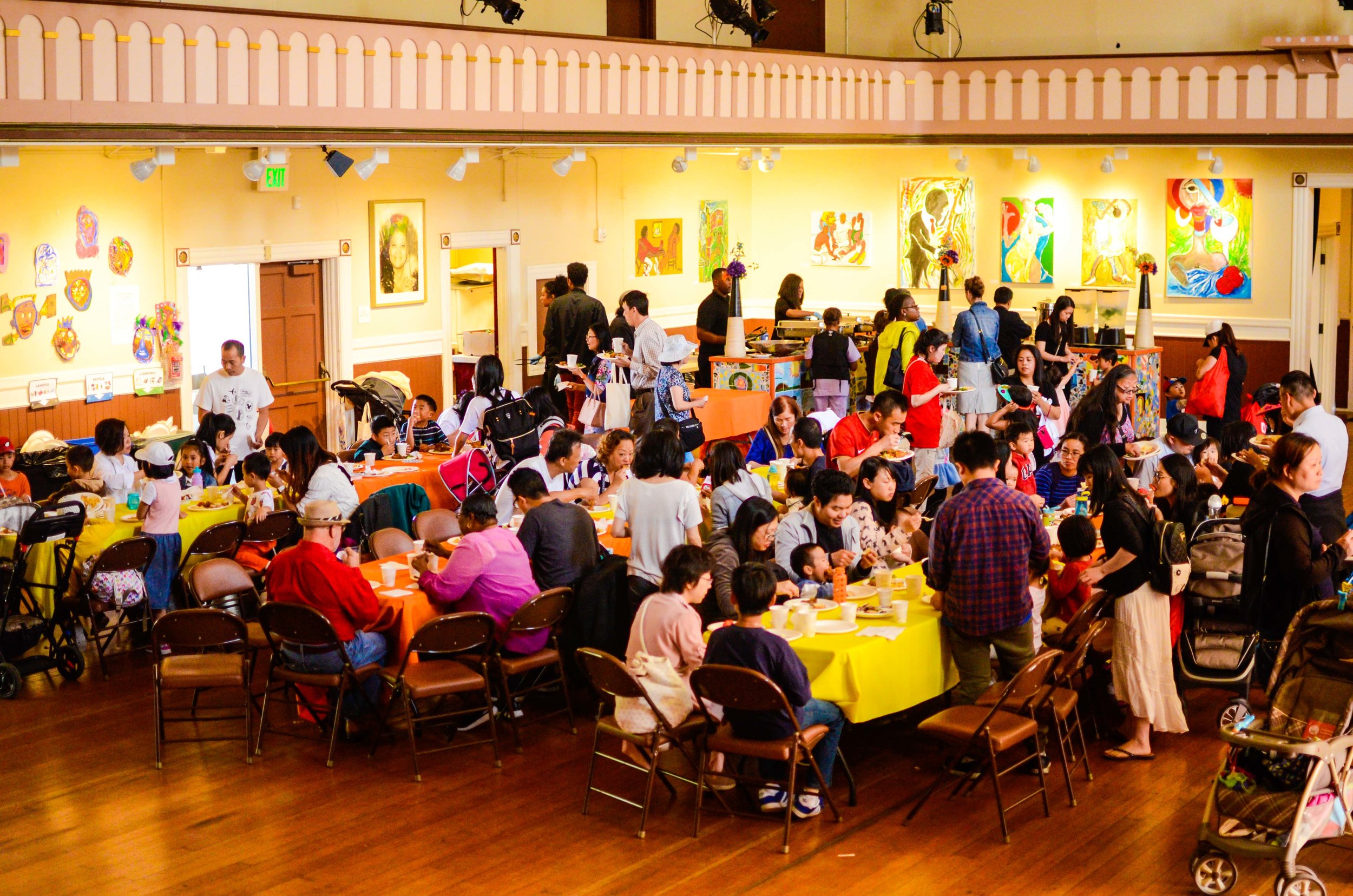 Brandon Caffey for Wu Yee Children's Services -7025.jpg