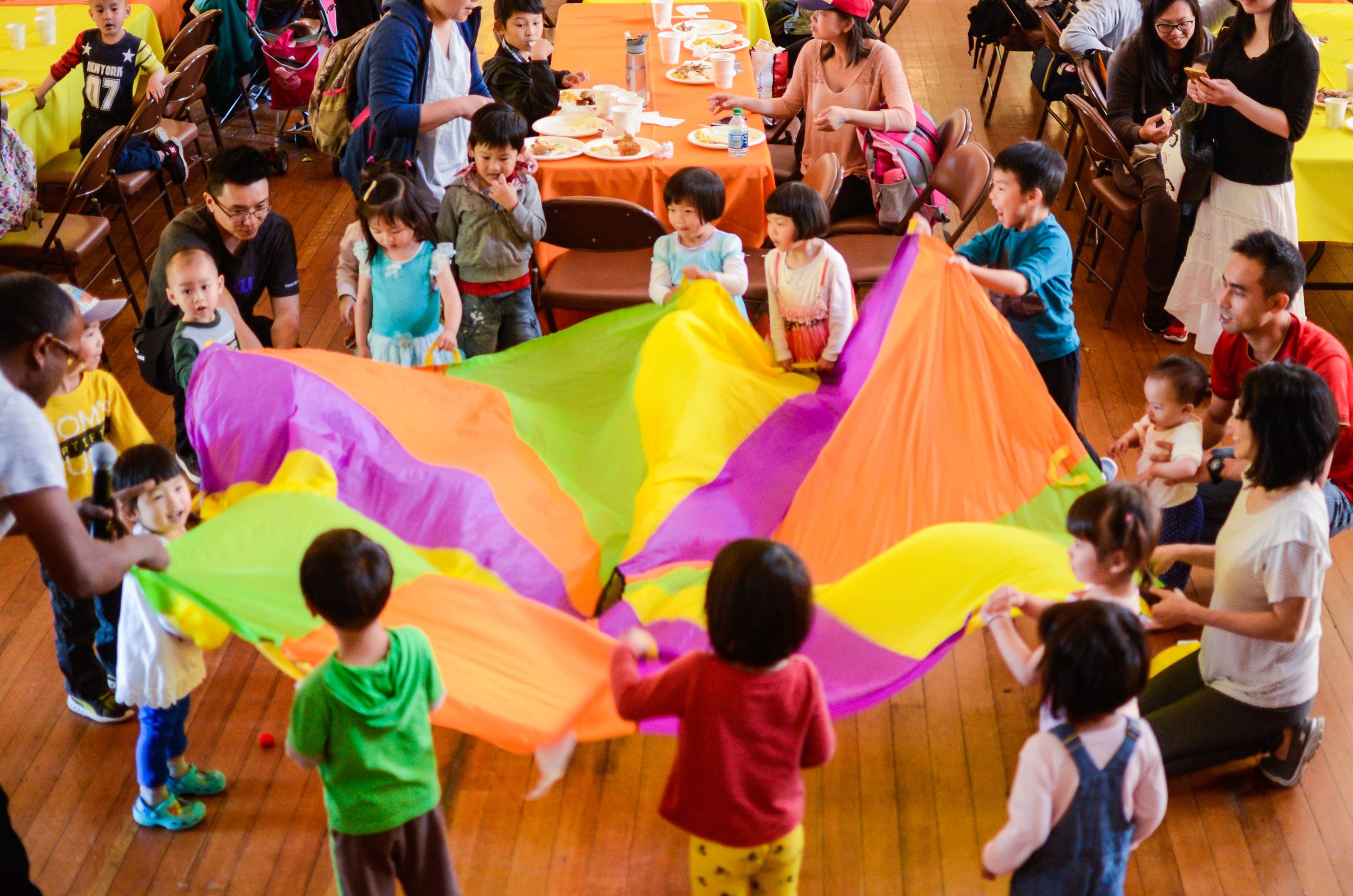 Brandon Caffey for Wu Yee Children's Services -7078.jpg