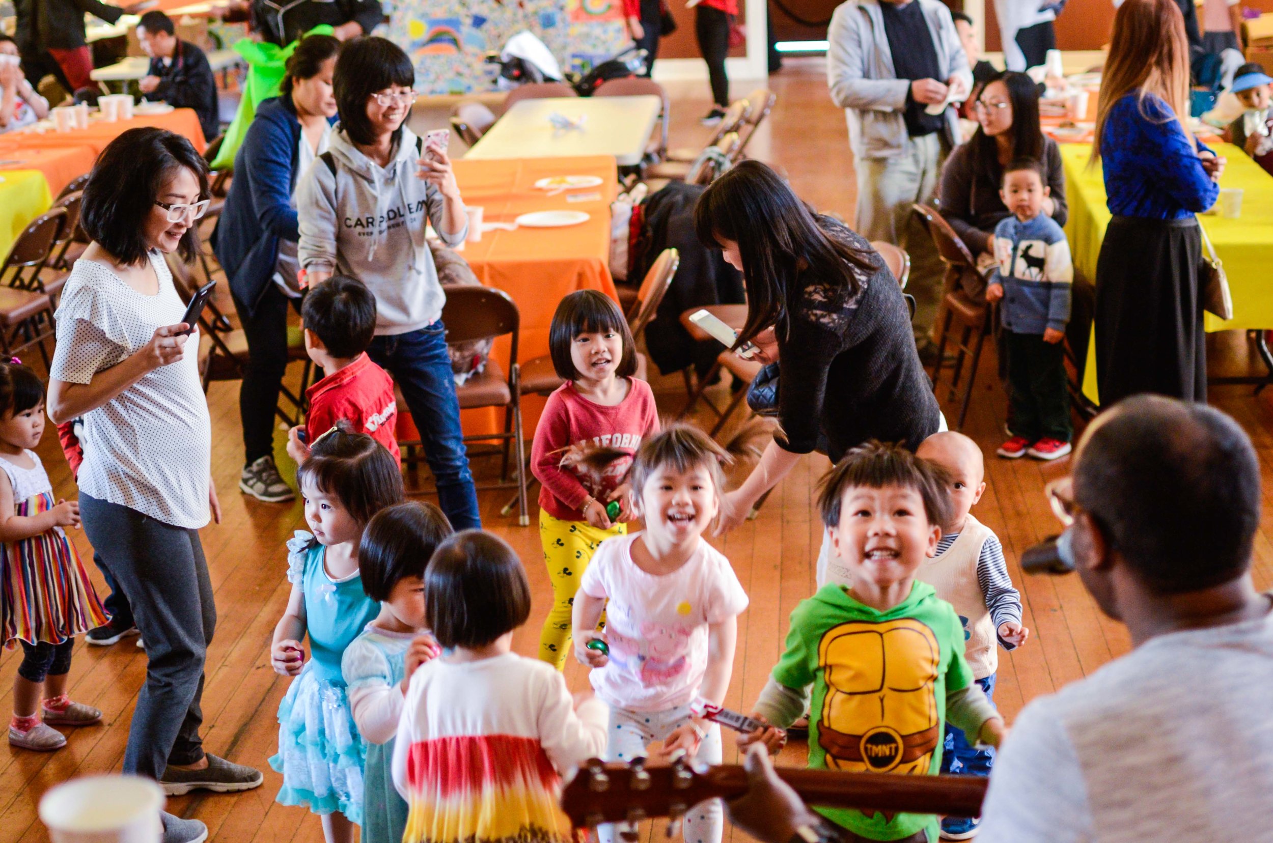 Brandon Caffey for Wu Yee Children's Services -7113.jpg