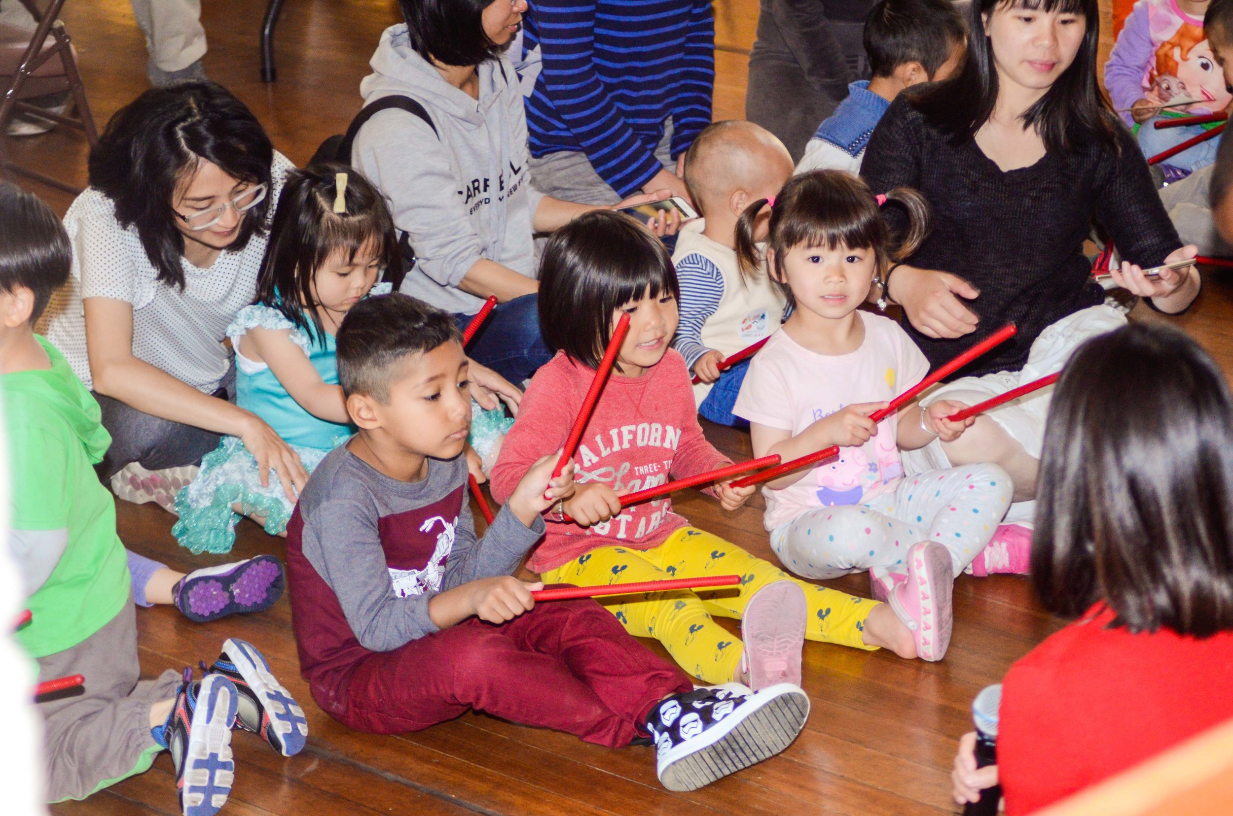 Brandon Caffey for Wu Yee Children's Services -7146.jpg