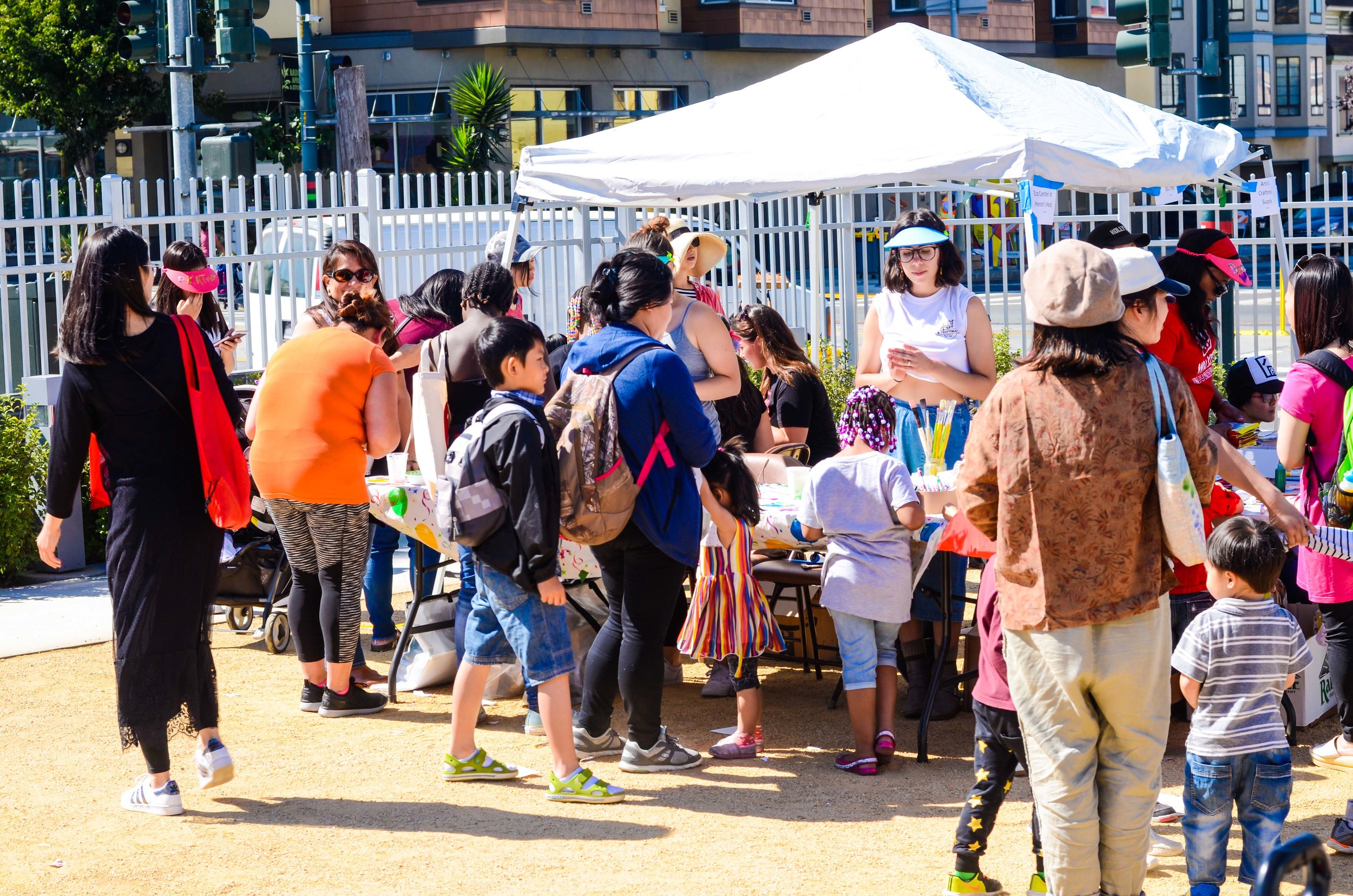 Brandon Caffey for Wu Yee Children's Services -7166.jpg
