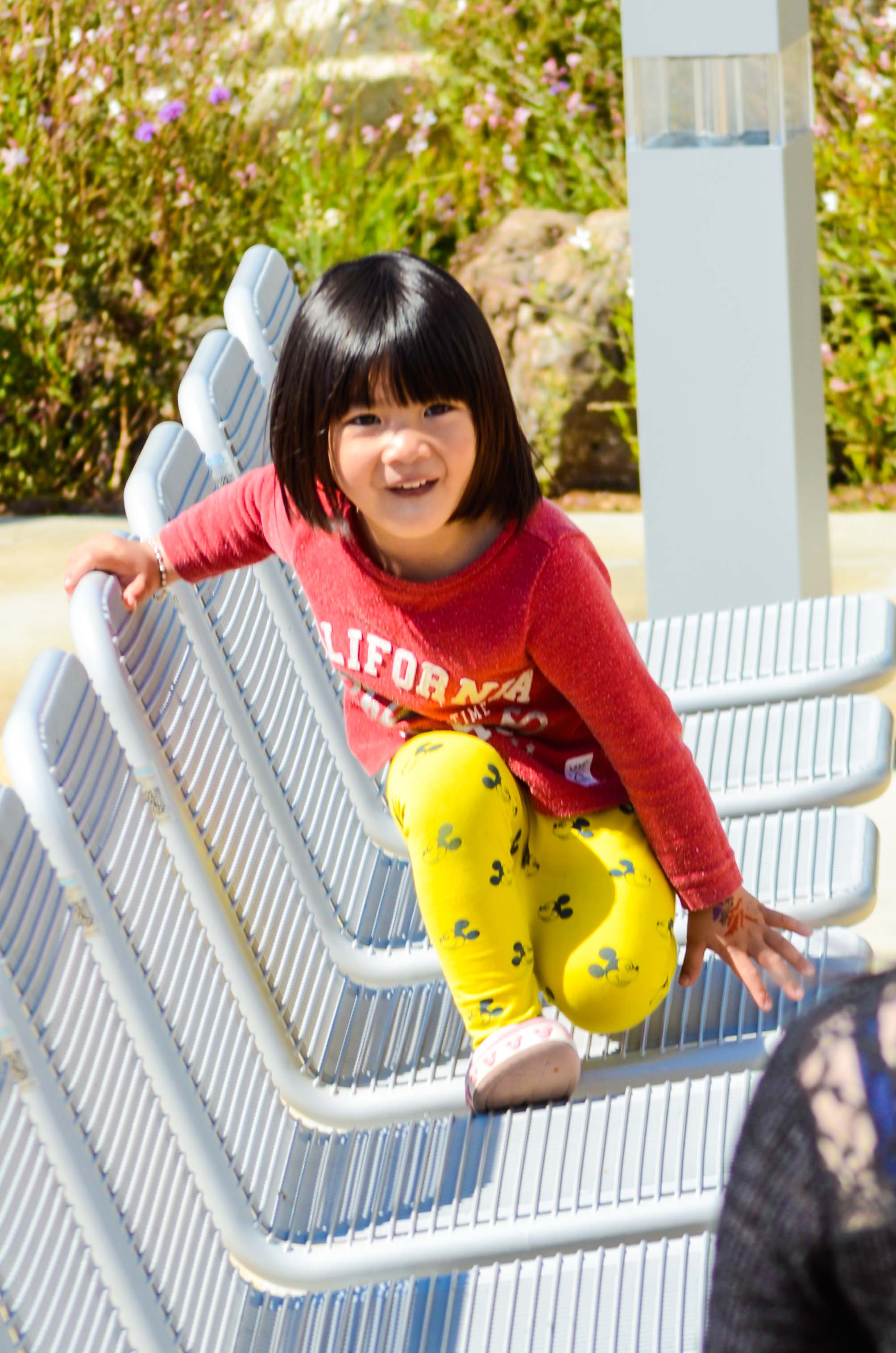 Brandon Caffey for Wu Yee Children's Services -7192.jpg