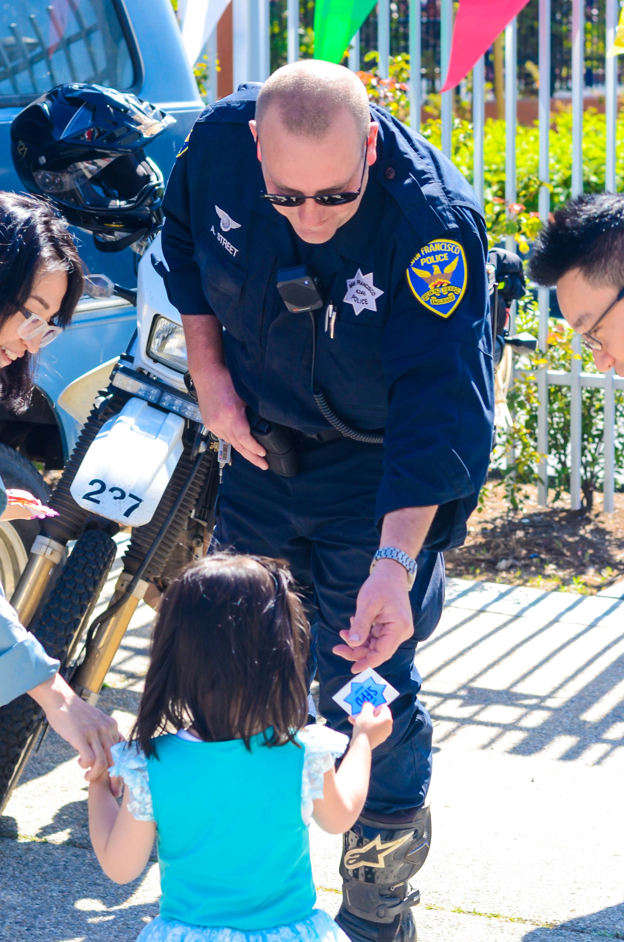 Brandon Caffey for Wu Yee Children's Services -7218.jpg