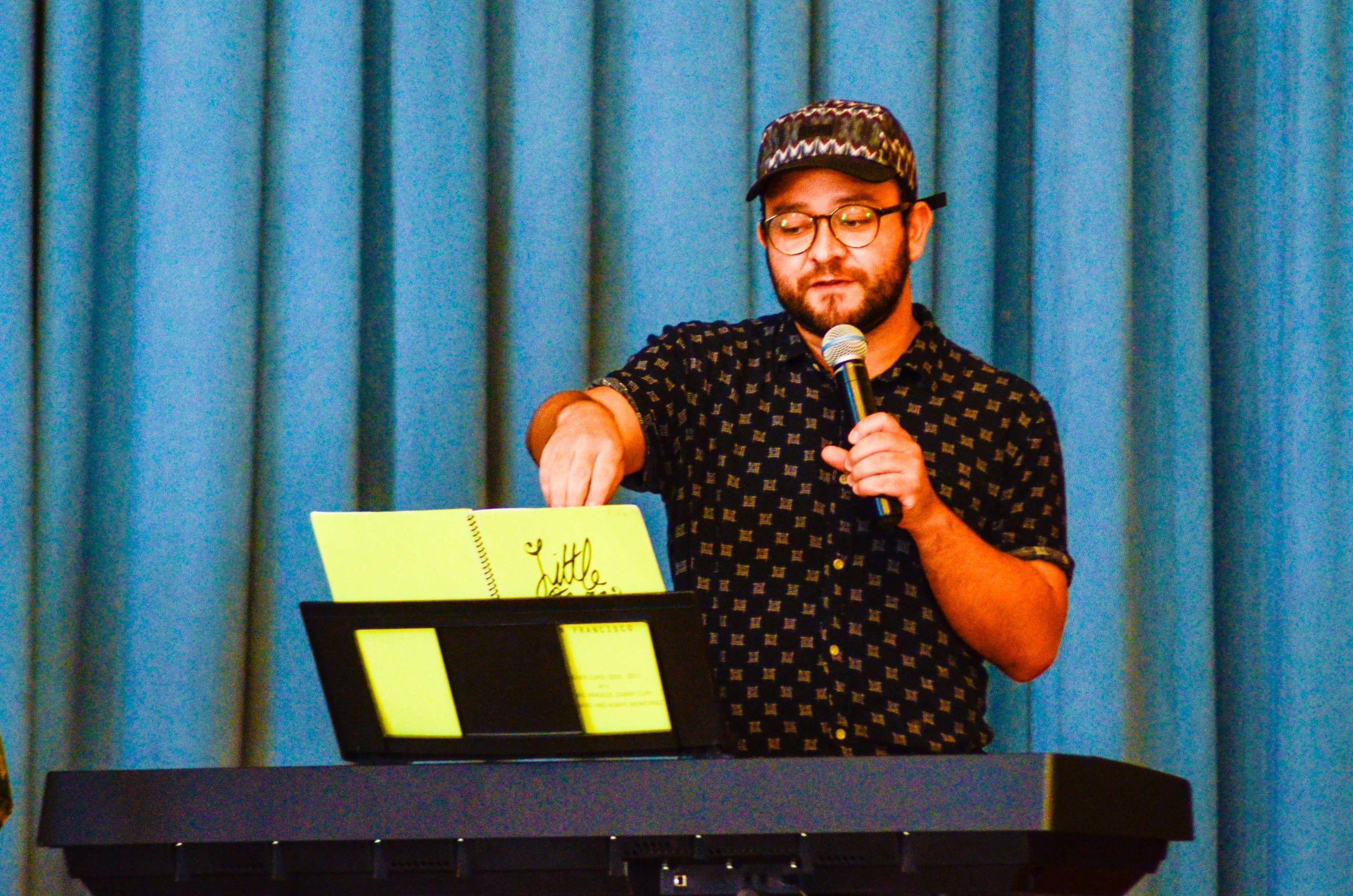 Brandon Caffey for Wu Yee Children's Services -7324.jpg