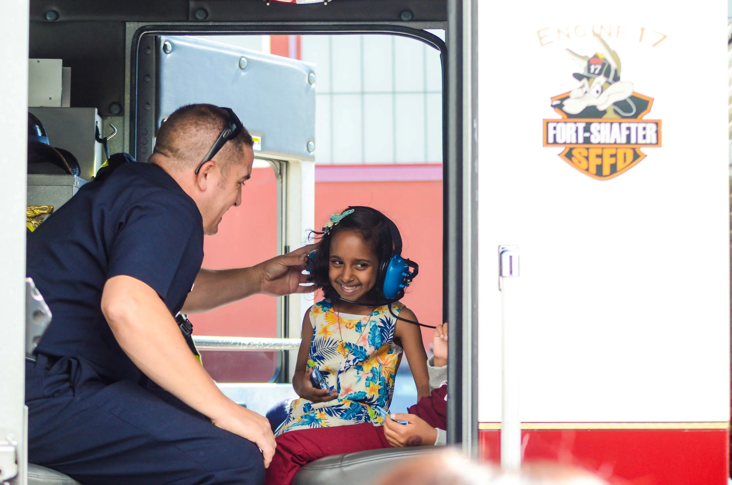 Brandon Caffey for Wu Yee Children's Services -6888 - Copy.jpg