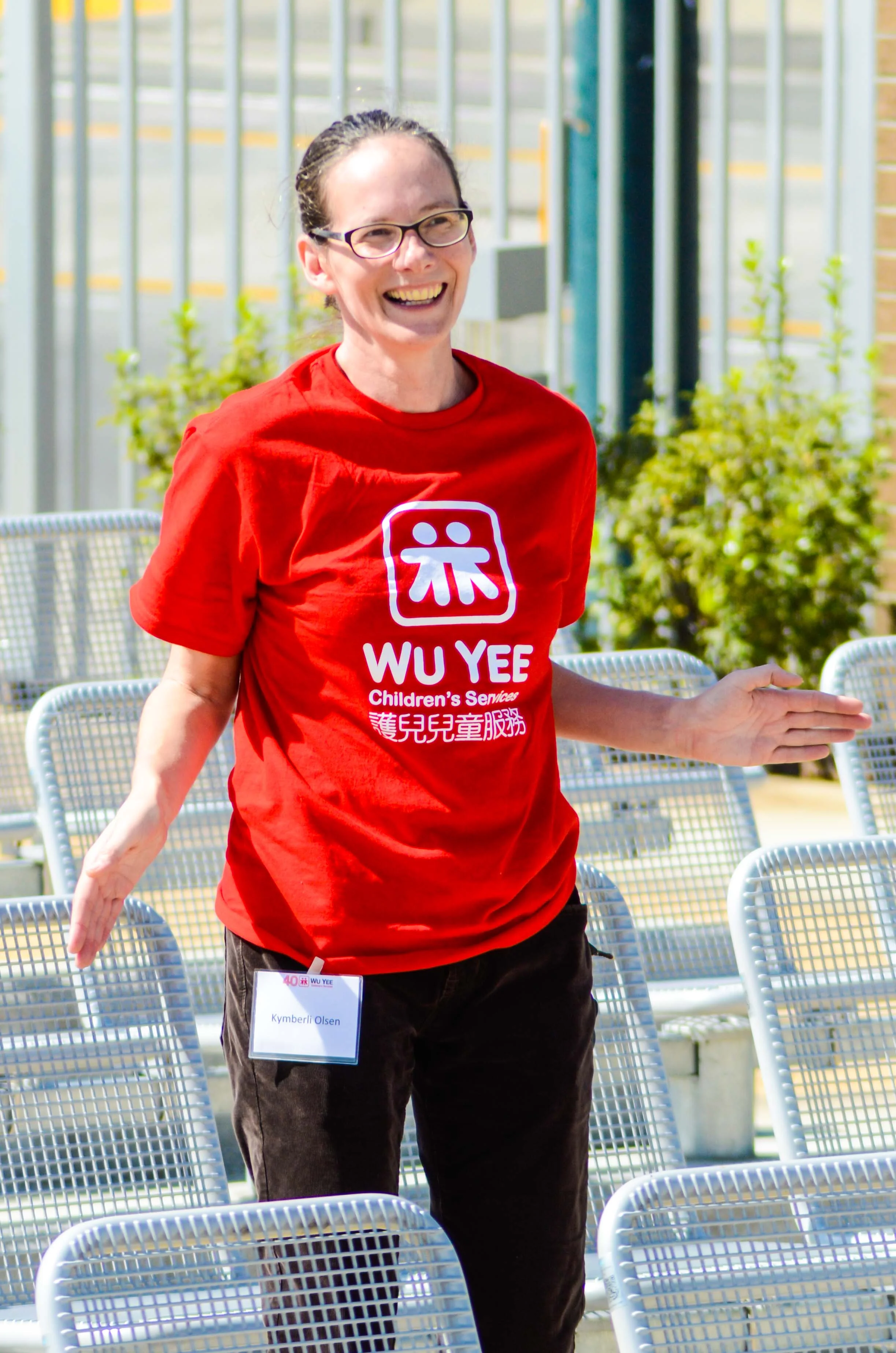 Brandon Caffey for Wu Yee Children's Services -6932 - Copy.jpg