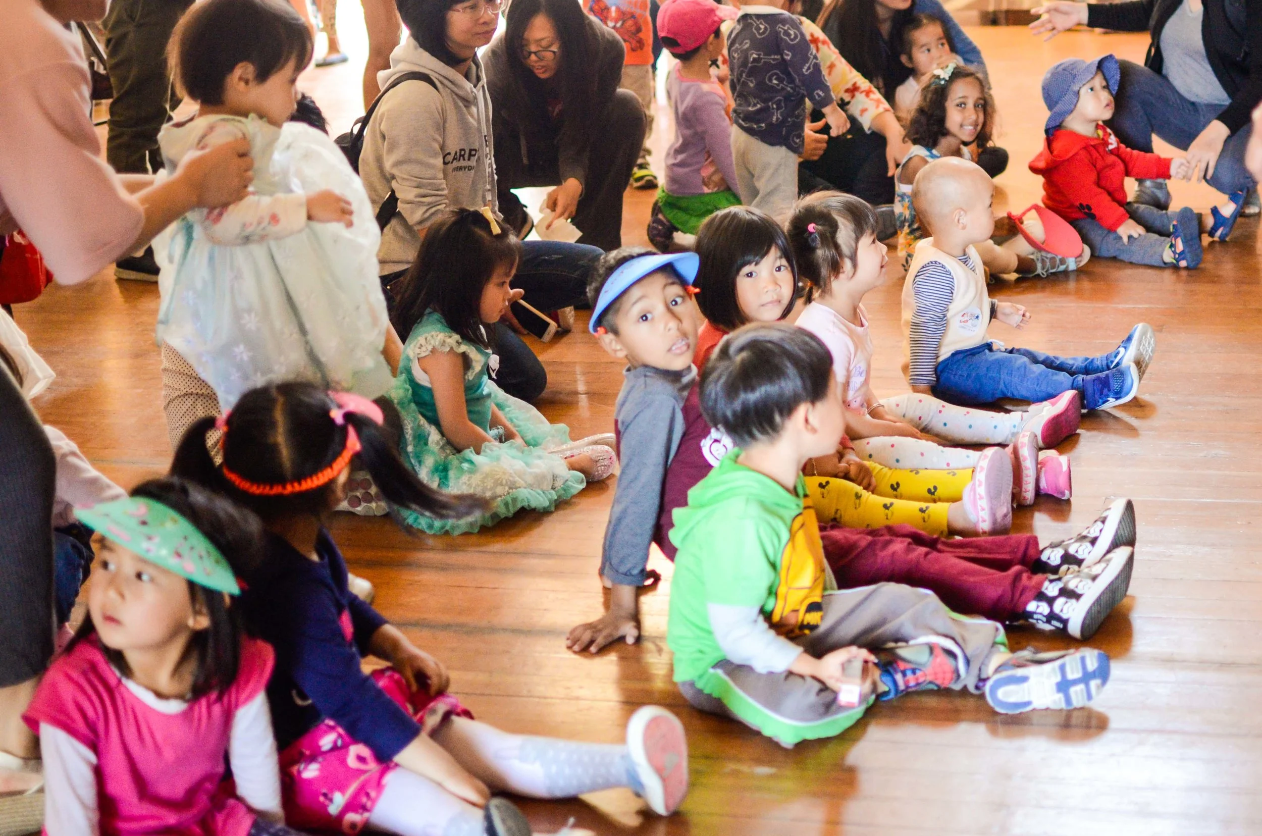 Brandon Caffey for Wu Yee Children's Services -7138.jpg