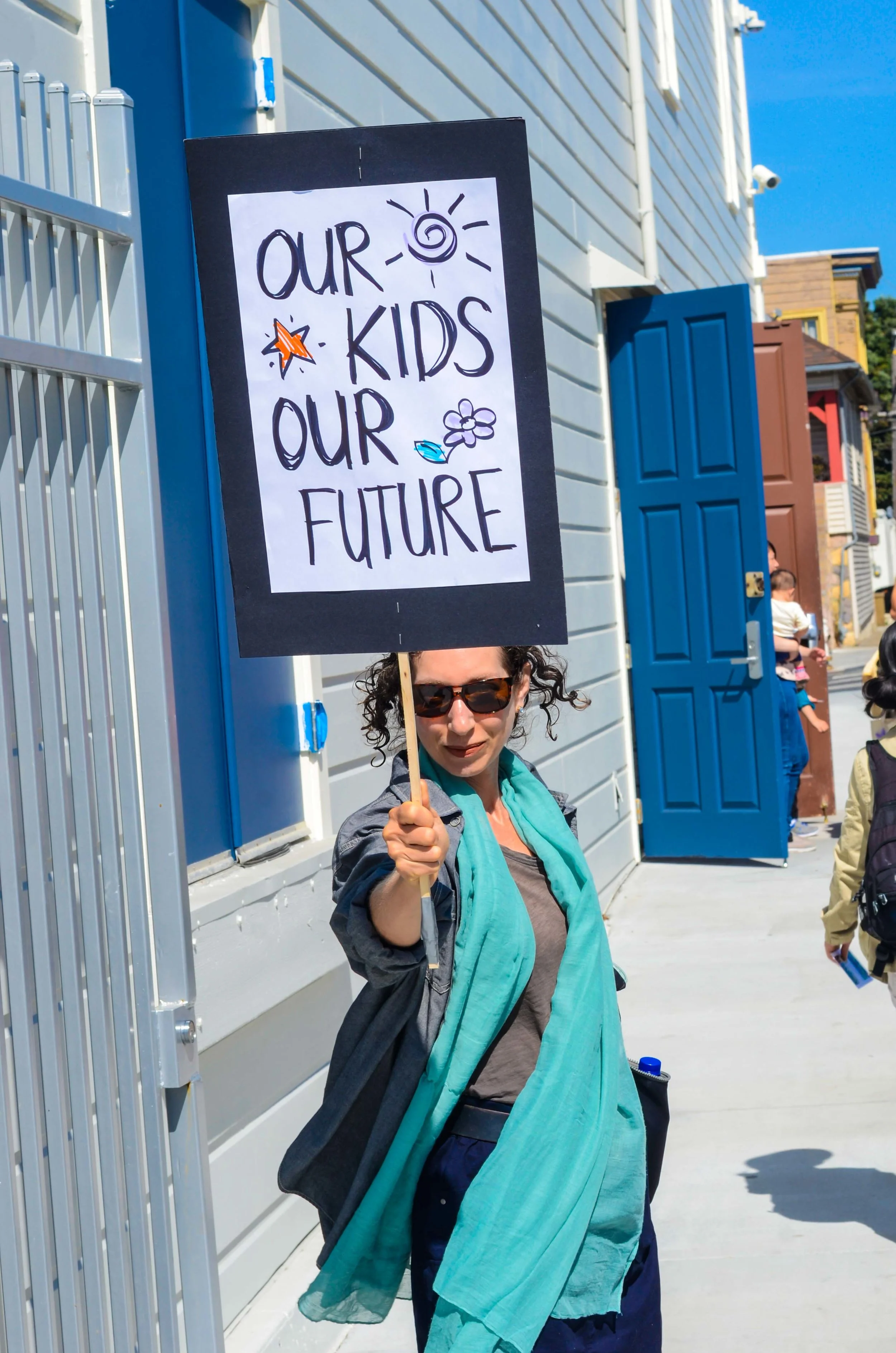 Brandon Caffey for Wu Yee Children's Services -7165.jpg
