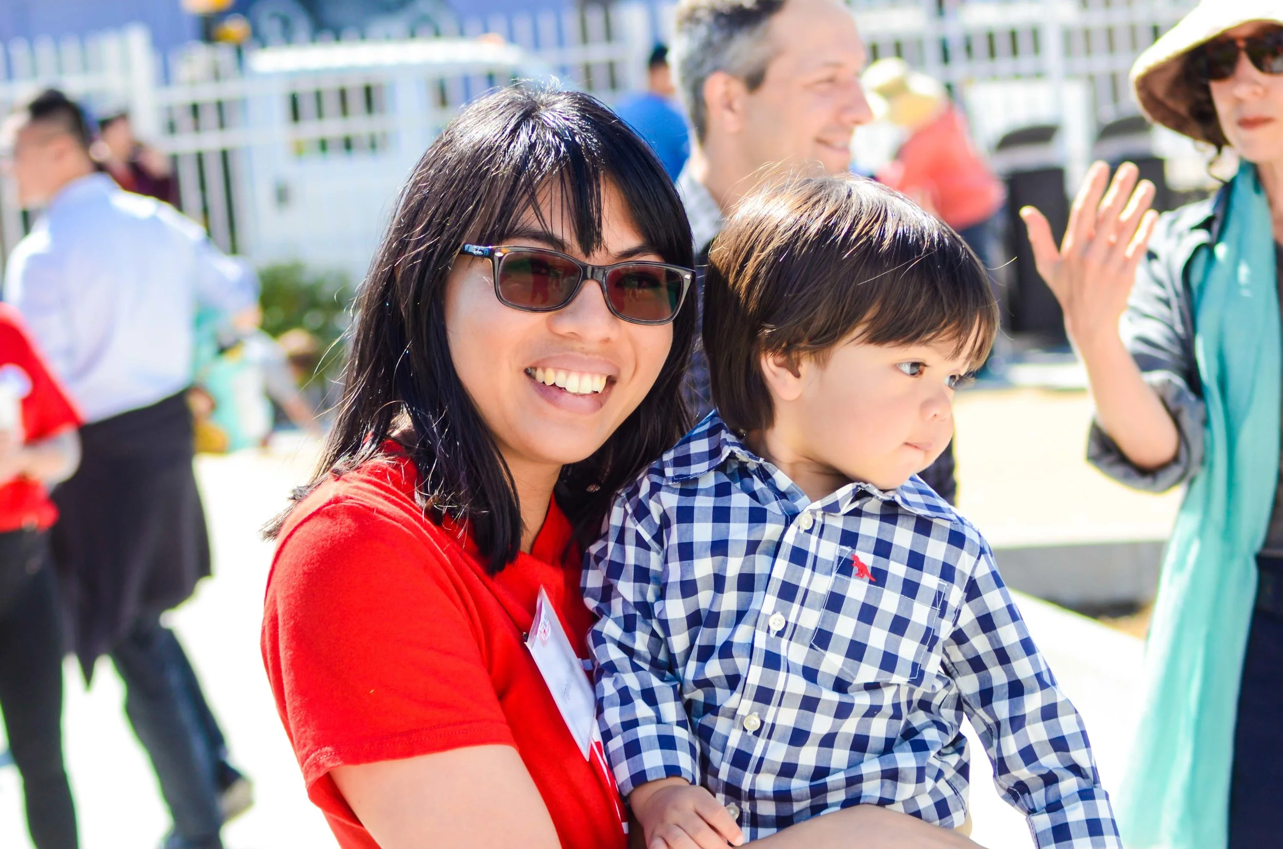 Brandon Caffey for Wu Yee Children's Services -7181.jpg