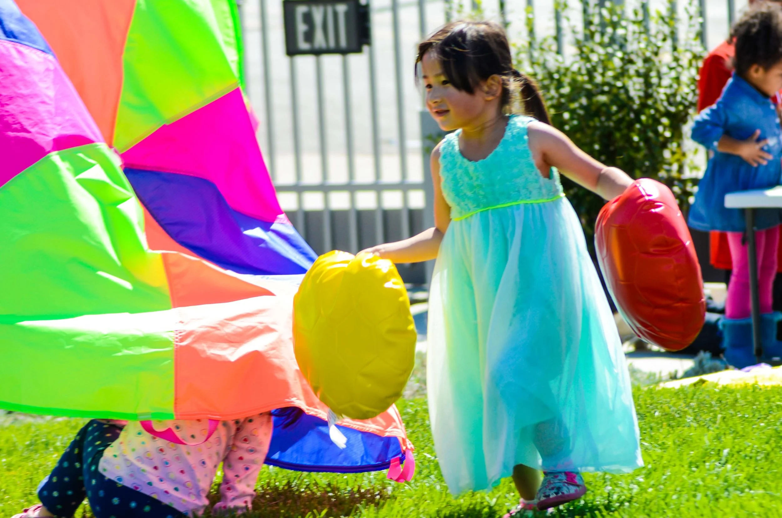 Brandon Caffey for Wu Yee Children's Services -7194.jpg