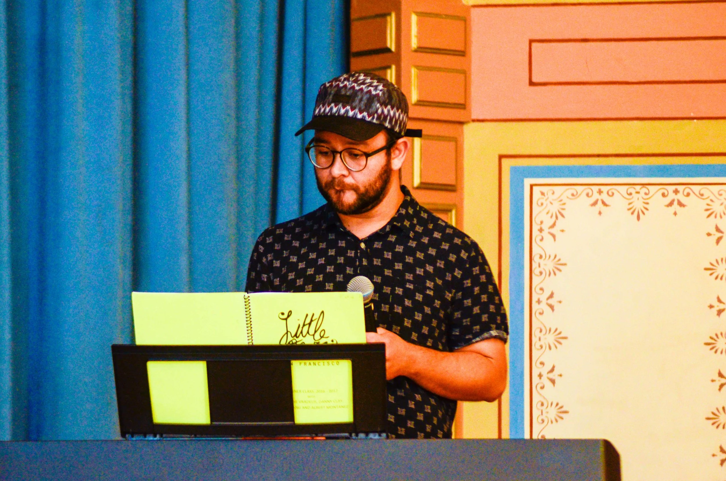 Brandon Caffey for Wu Yee Children's Services -7334.jpg