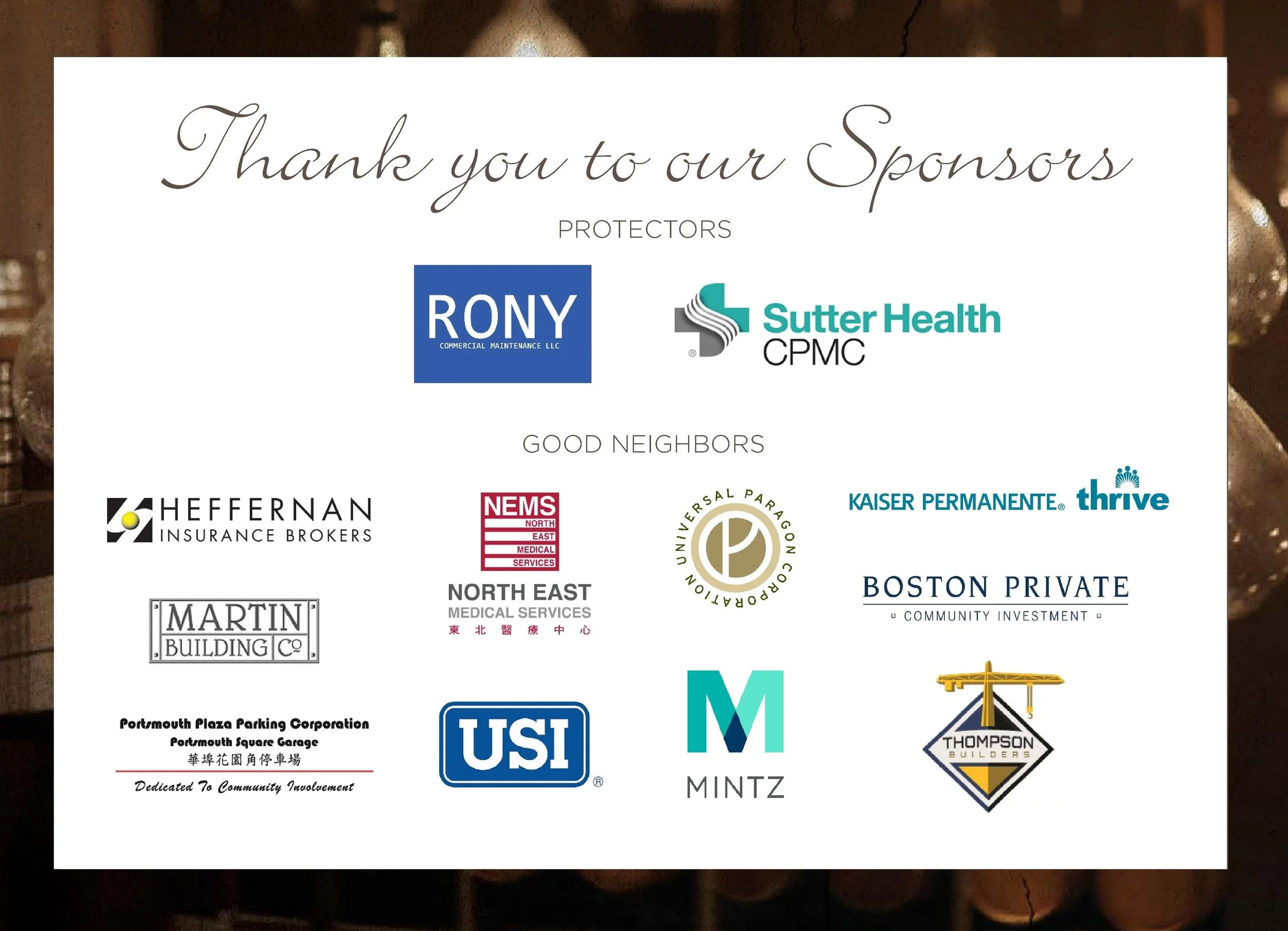 Thank you to our Sponsors v.3.jpg