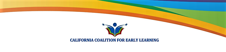 CCEL logo.png