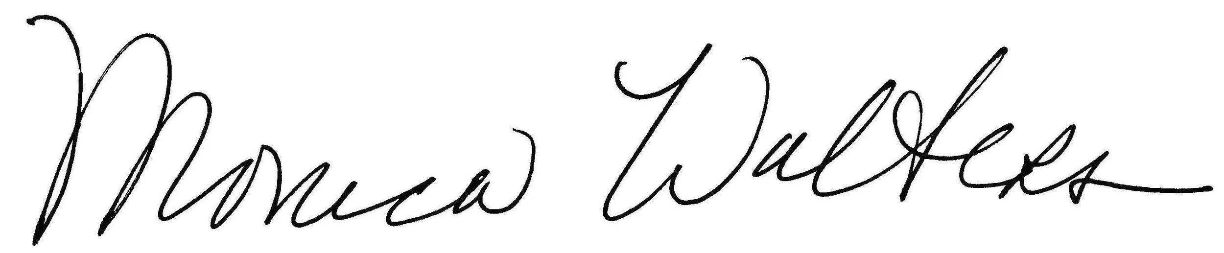 MW_sign.jpg
