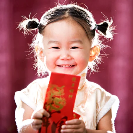 red-envelopes-.jpg