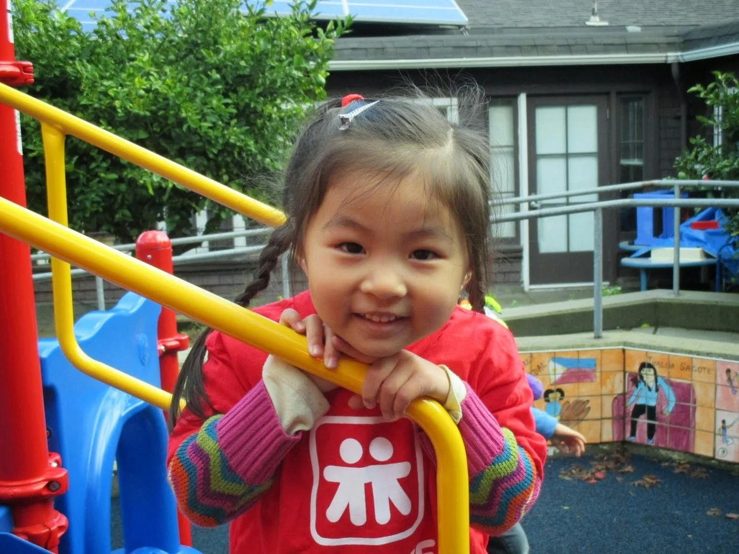 wu yee kid.jpg