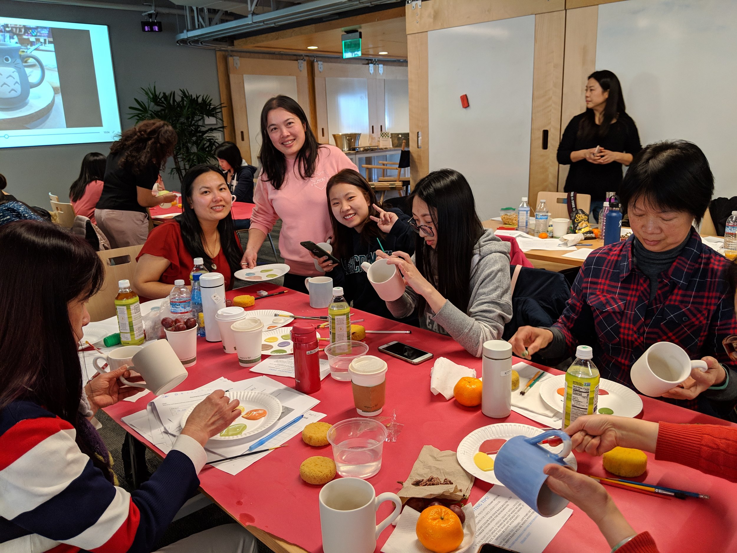 MVIMG_20190222_131014.jpg
