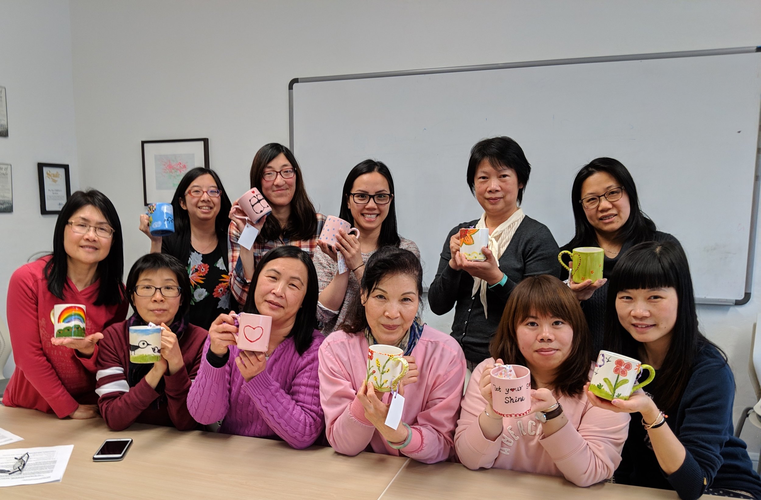 MVIMG_20190301_165120.jpg