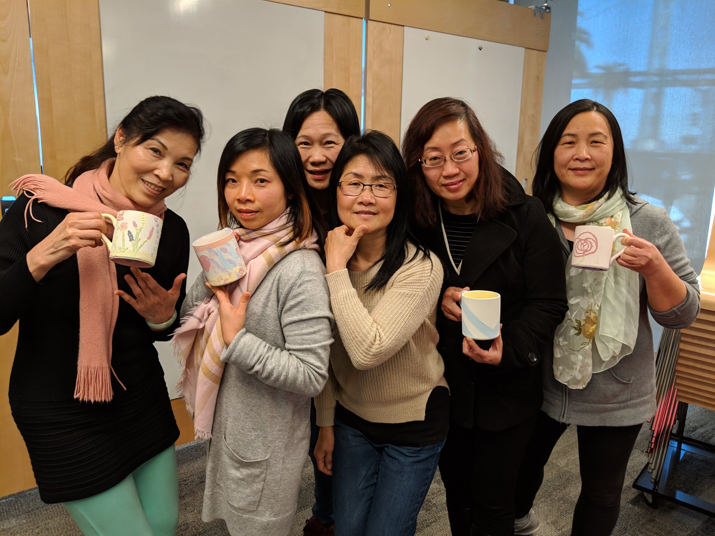 MVIMG_20190222_145810.jpg