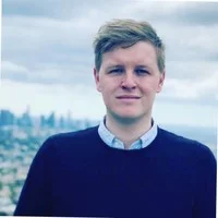 Adam Micahel Royston.jpg